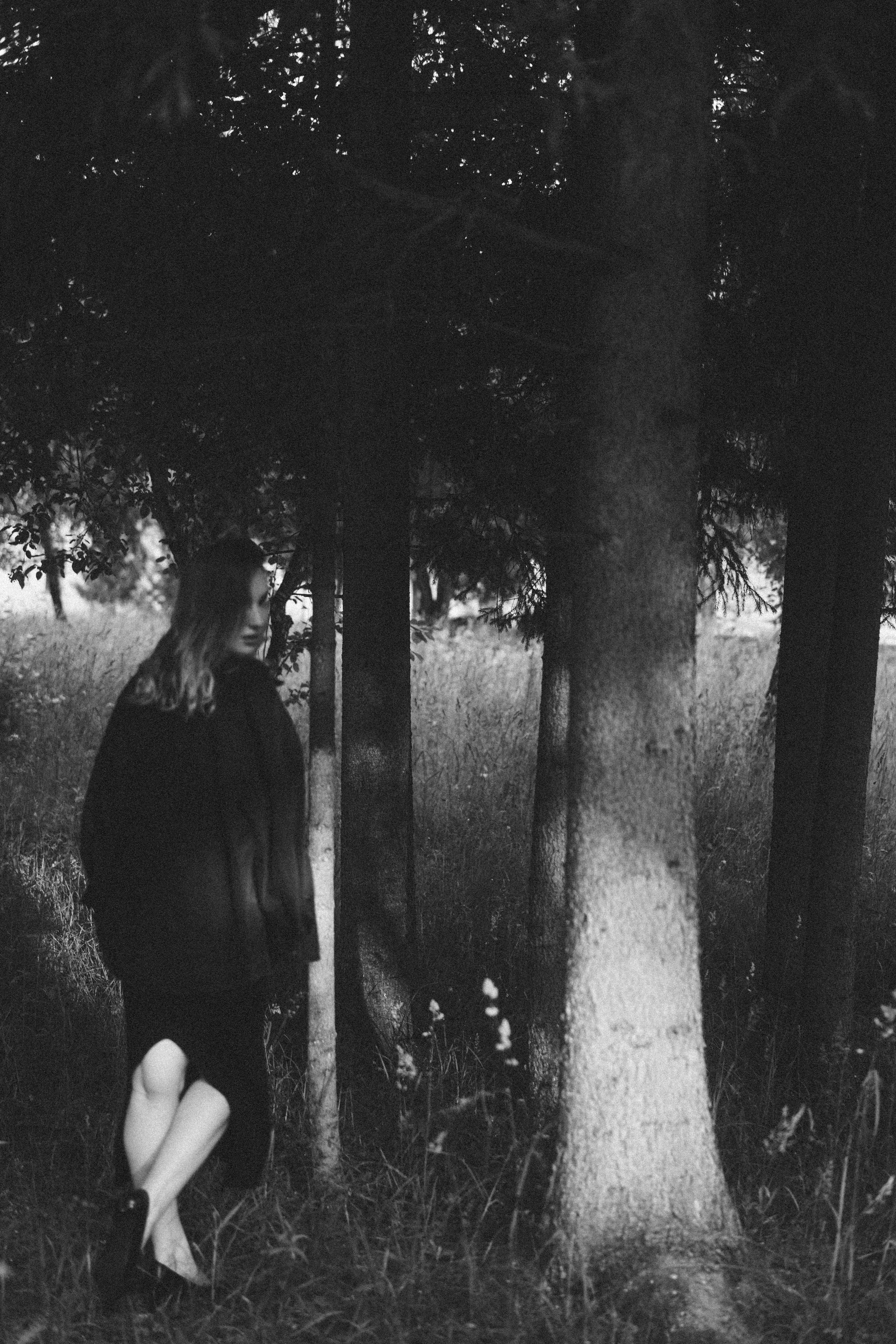 Элина. Veronika Popadeikina Photographer