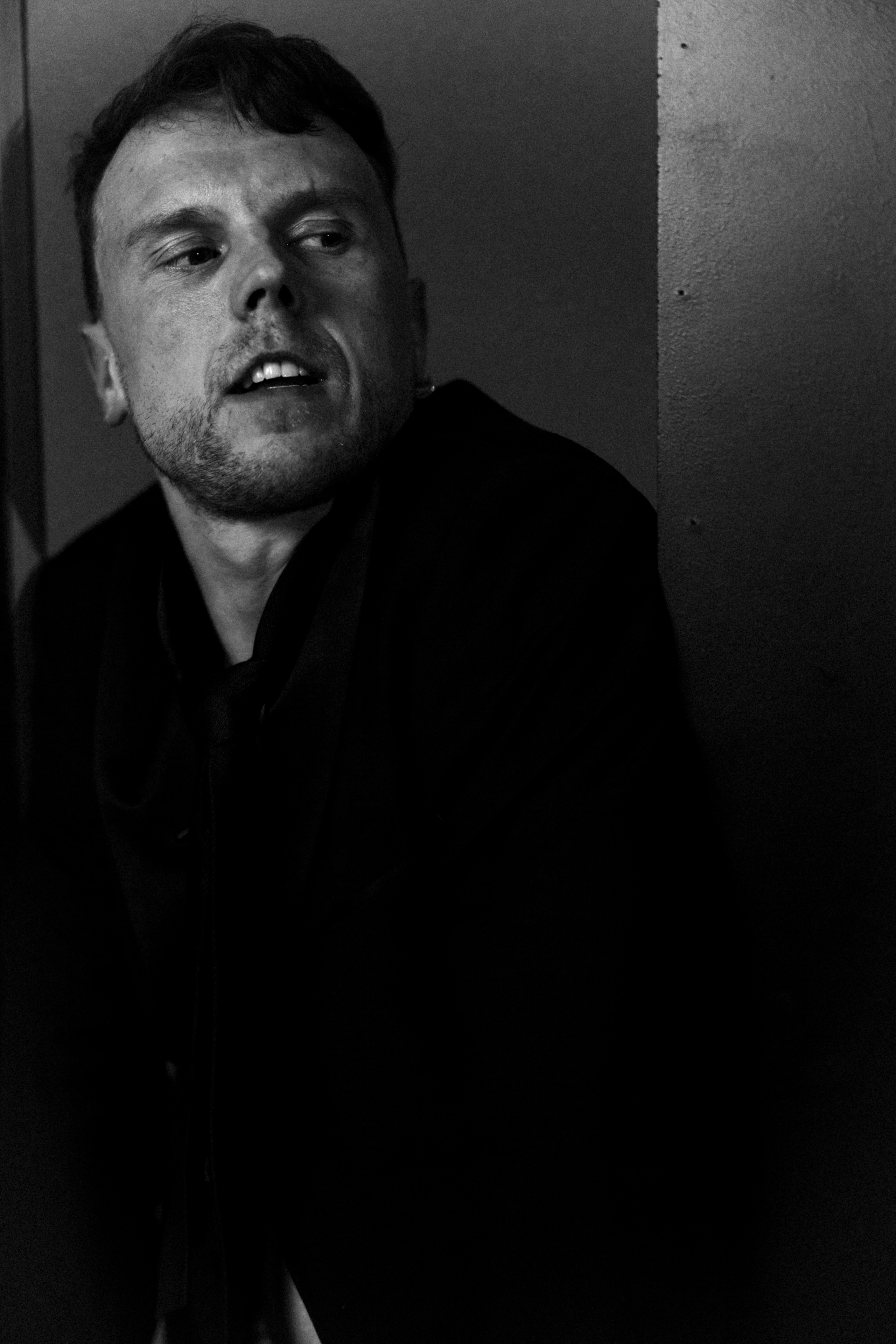 Константин. Veronika Popadeikina Photographer