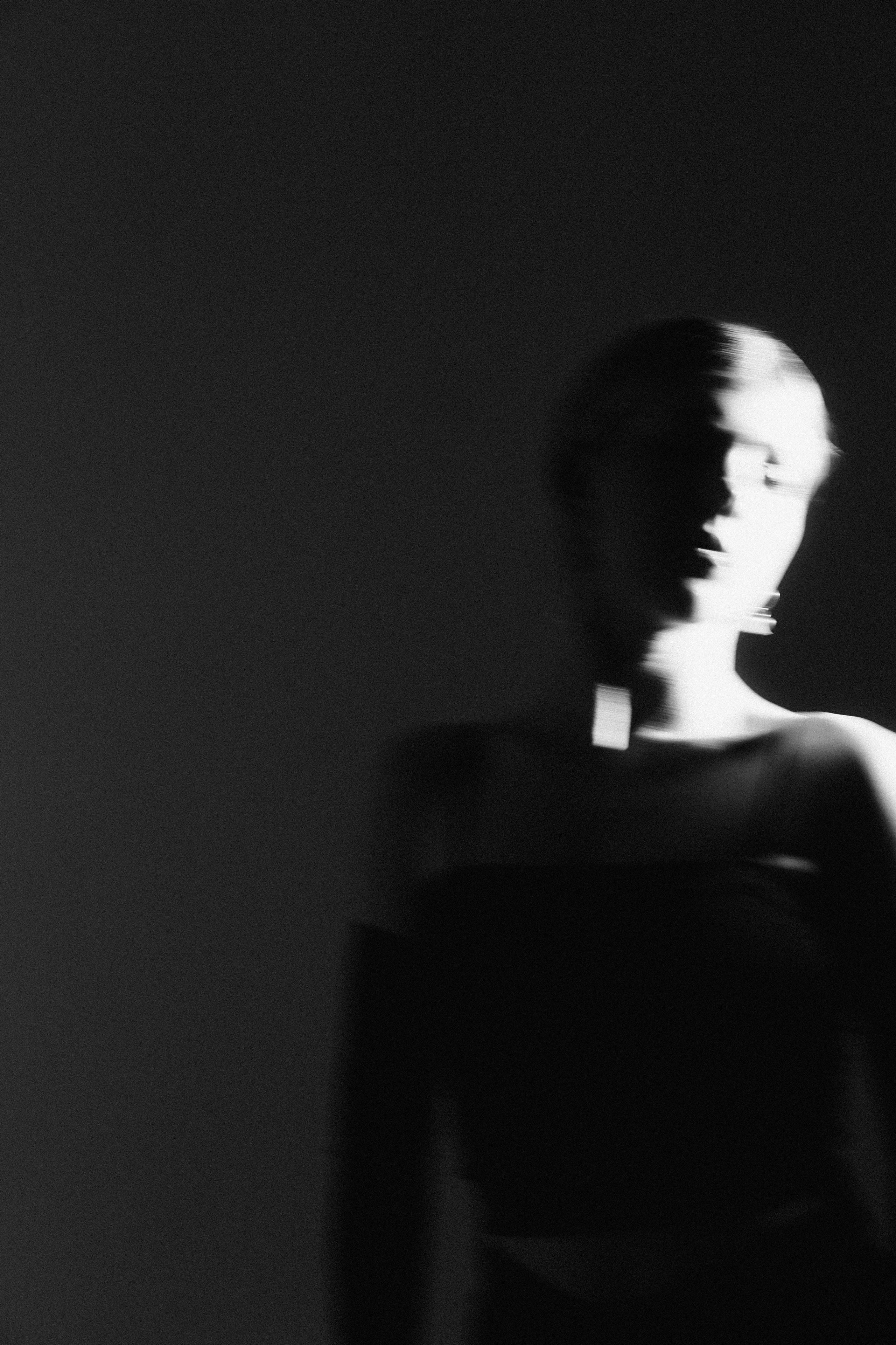 Вероника. Veronika Popadeikina Photographer