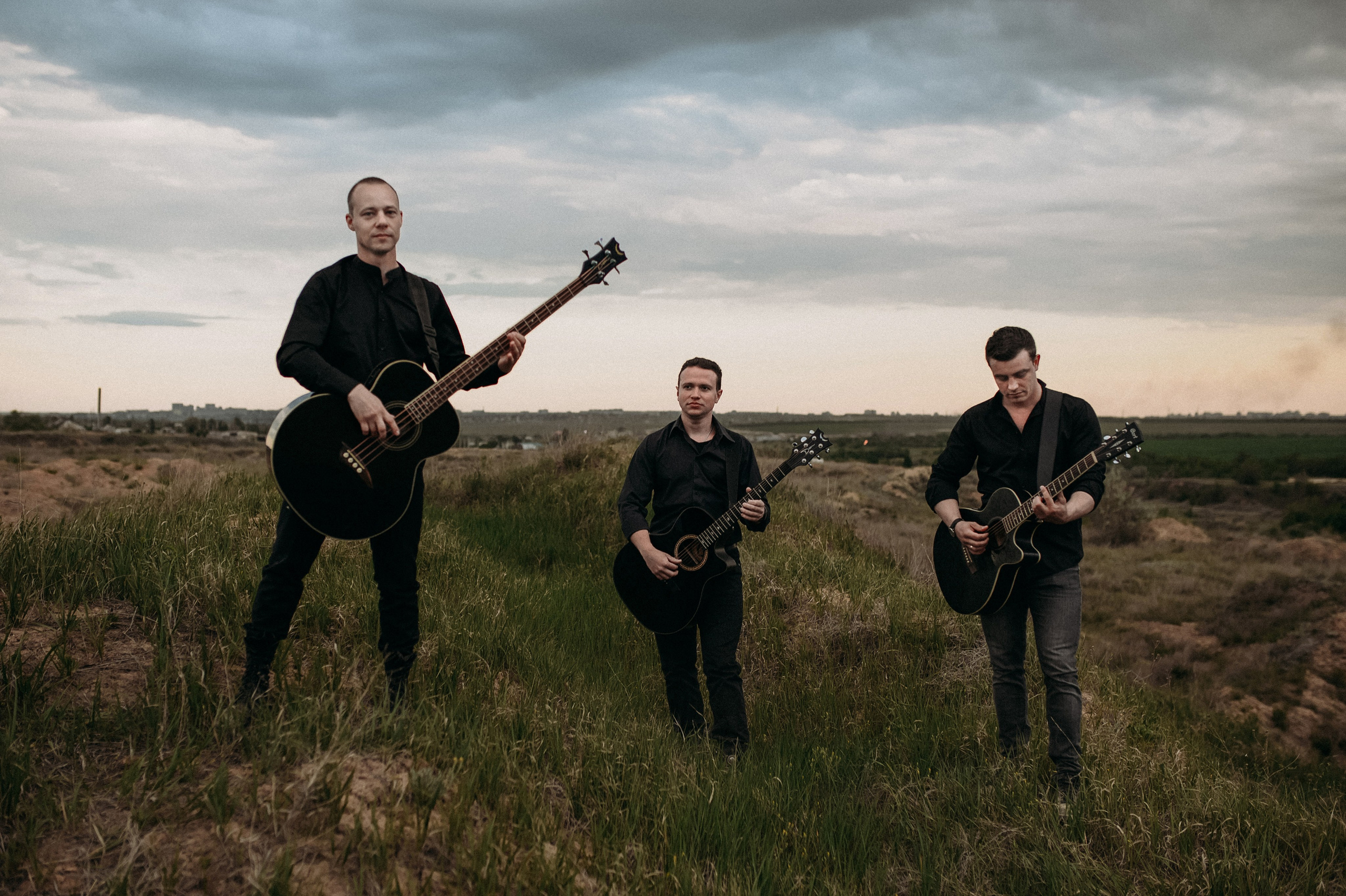 St. Stifler. Www.ostermiller.ru