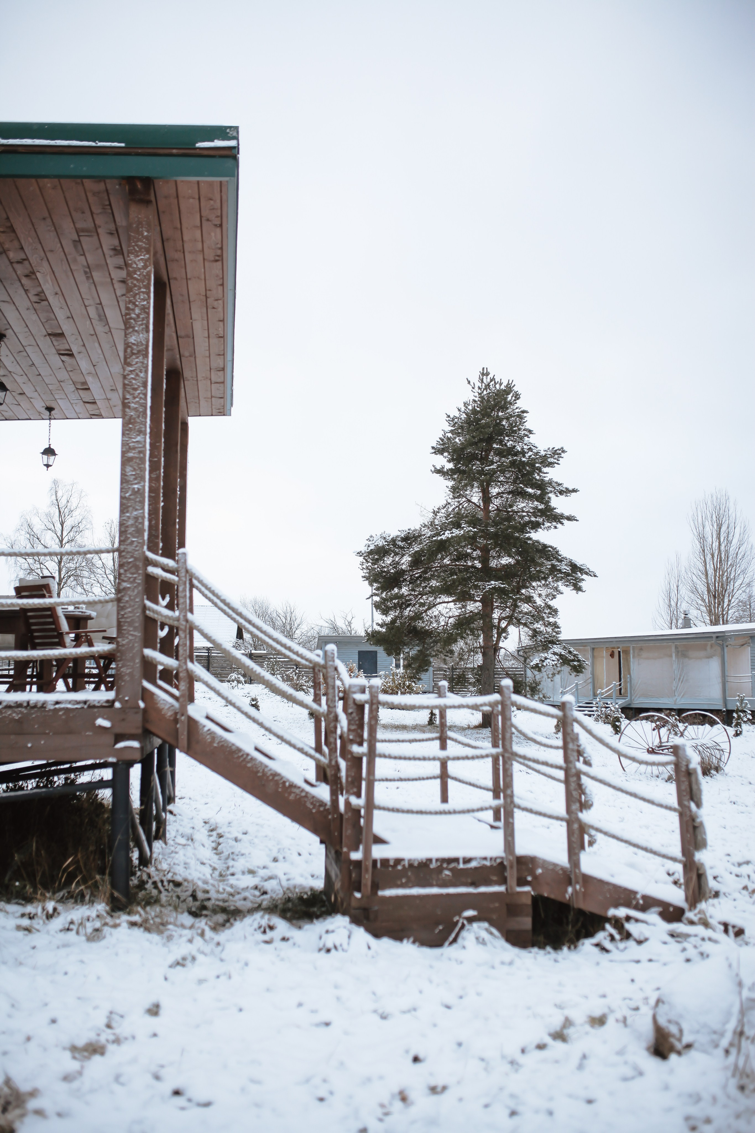 Фотоконтент для загородного дома. Семейный Life style фотограф в Великом Новгороде Юлия Ефимова