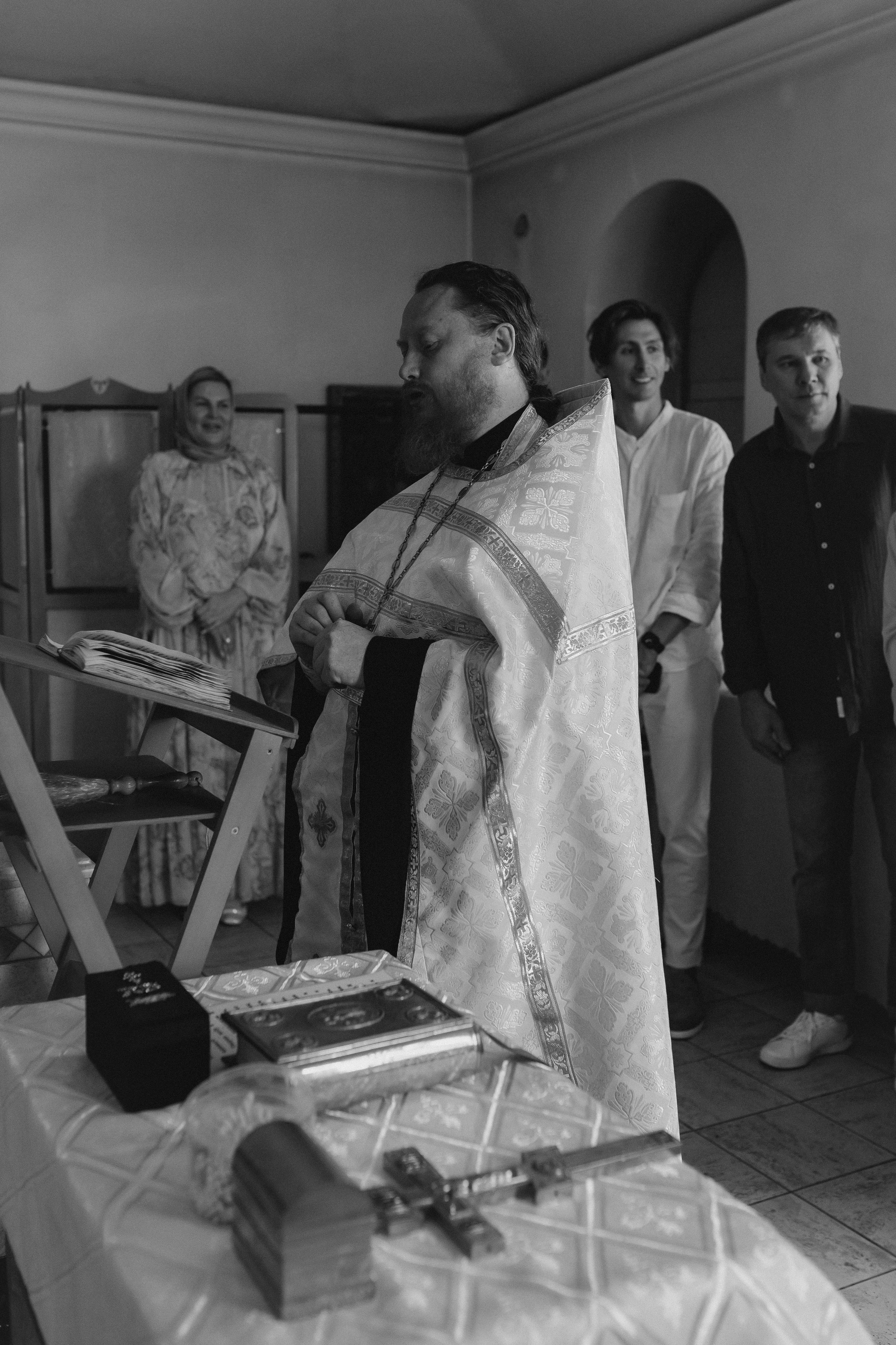 Василиса. Миронова Анастасия