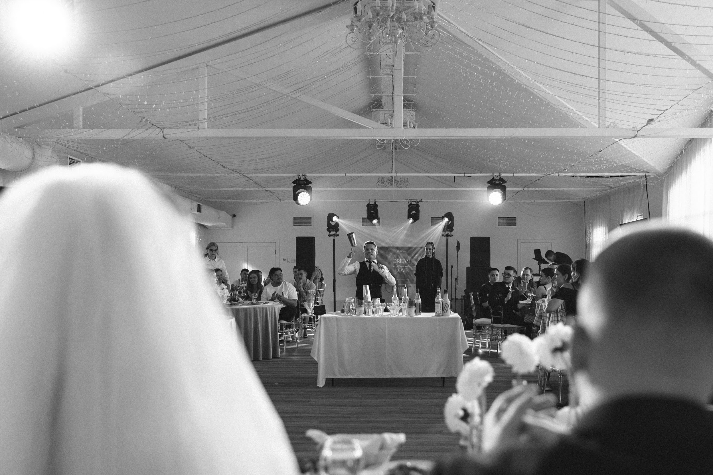 03.08 Егор и Виктория. Свадебный организатор Екатеринбург