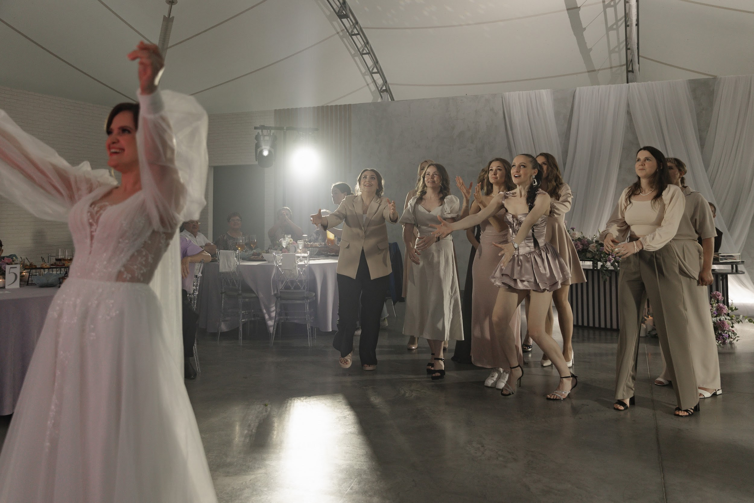 30.06 Даниил и Дарья. Свадебный организатор Екатеринбург