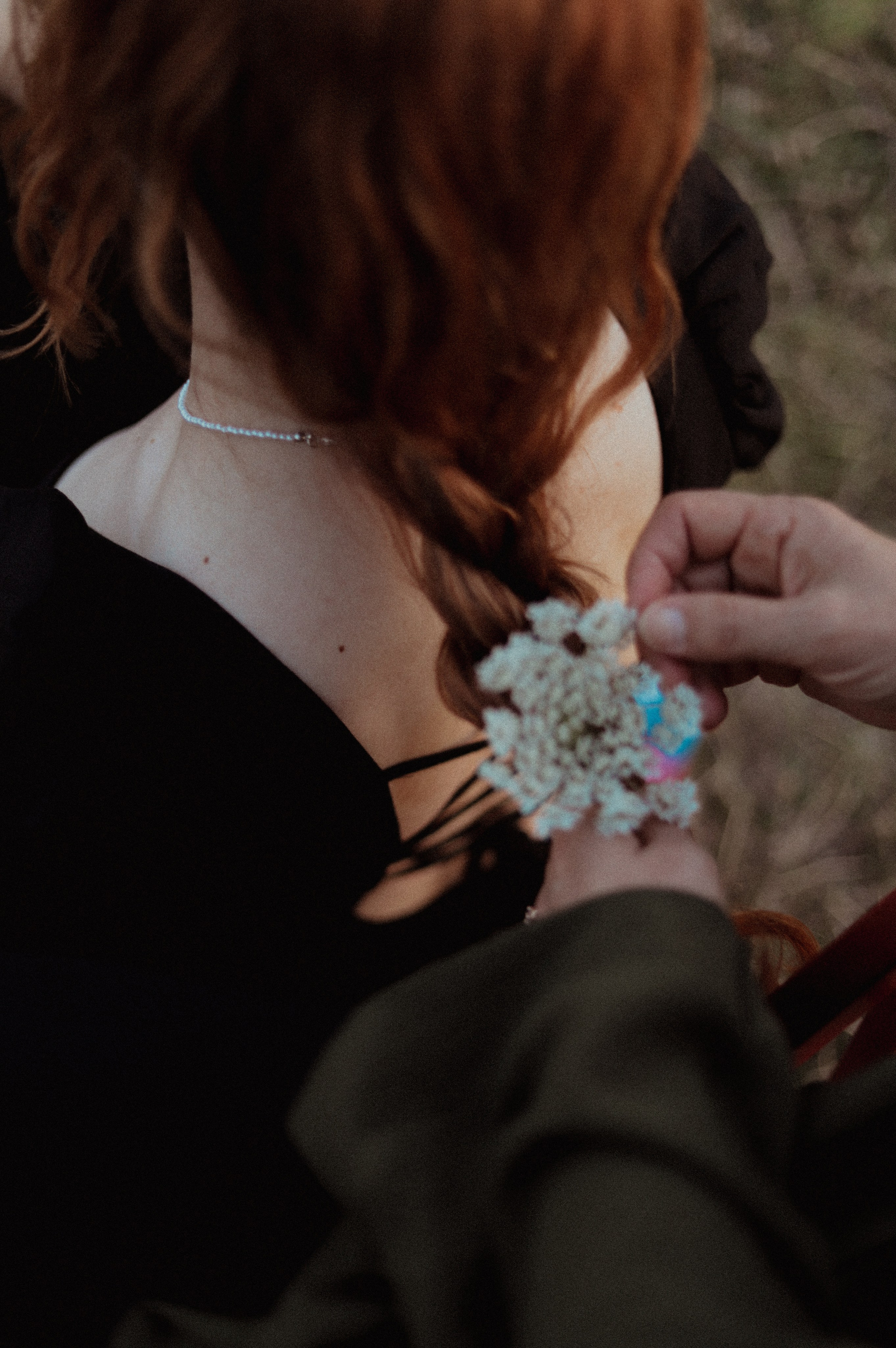 Семейные и беременность. Главная