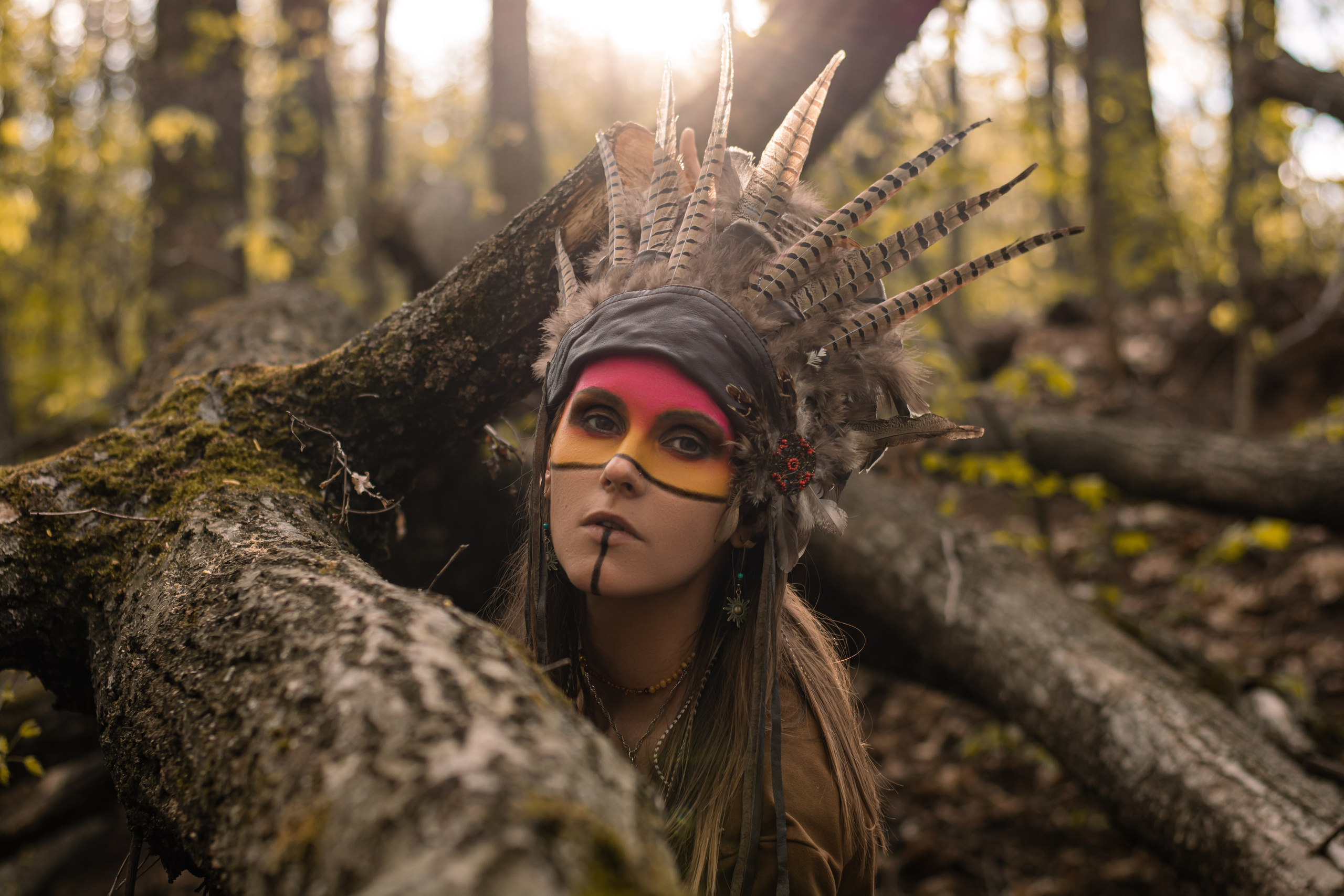 Контент-съемка. Фотограф в Уфе