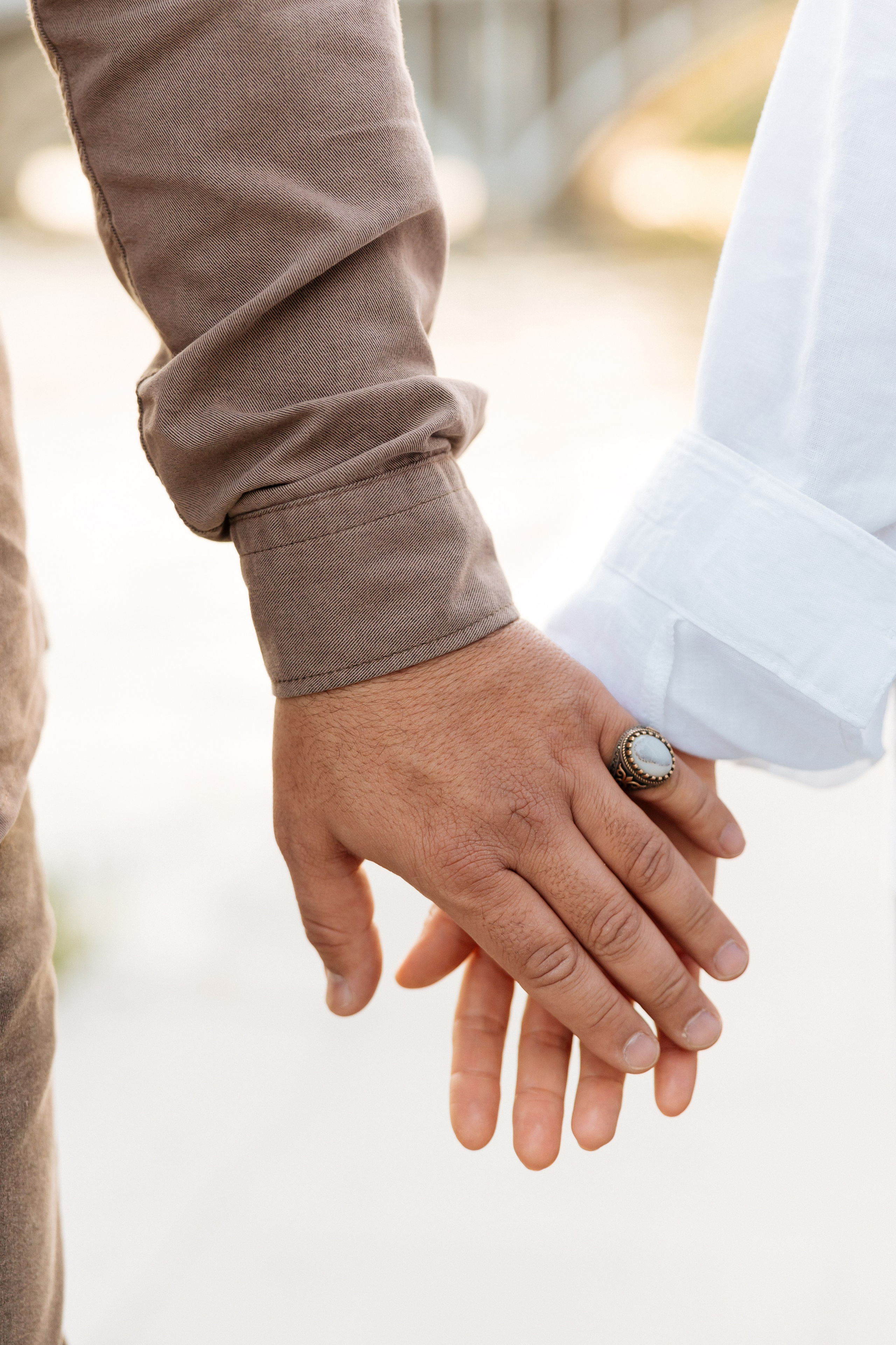 Натик, Элиза, Элина и Рауль. Свадебный и семейный фотограф Анна Печенкина