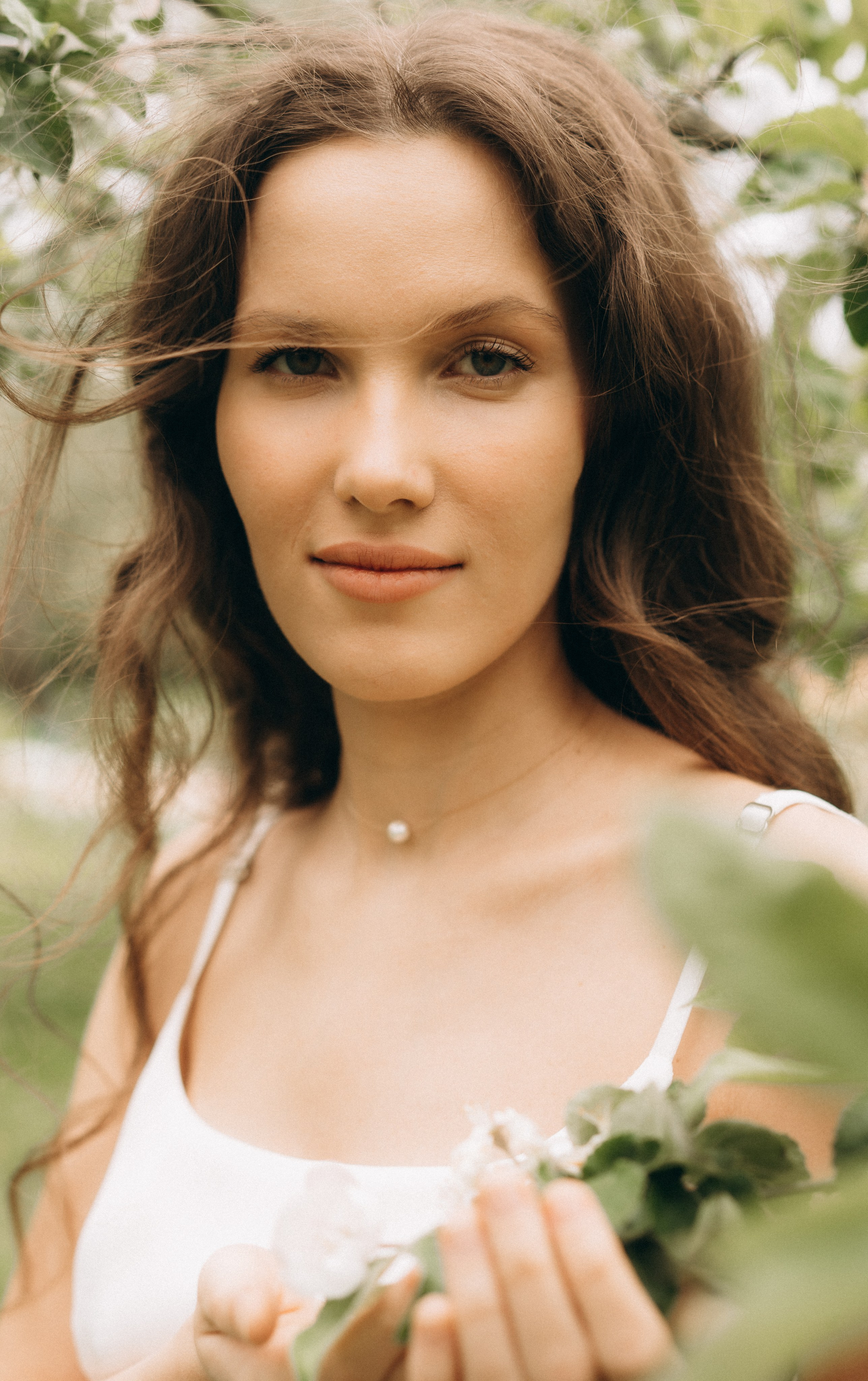 Беременная история в Коломенском. Семейный, ньюборн фотограф, фотограф на роды в Москве, Виктория Тюльдюкова