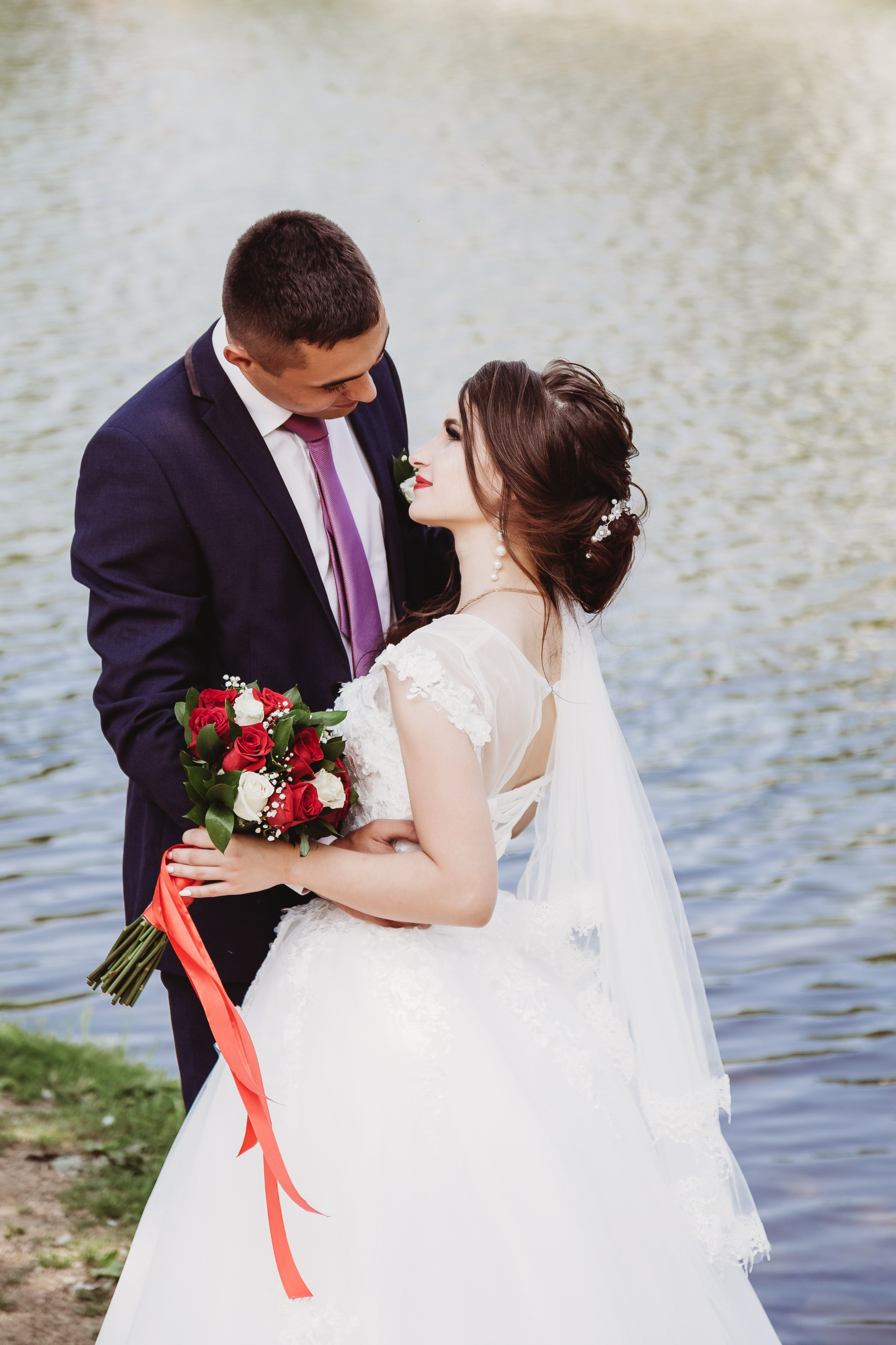 🖤. Екатерина Королева. Фотограф. Хабаровск