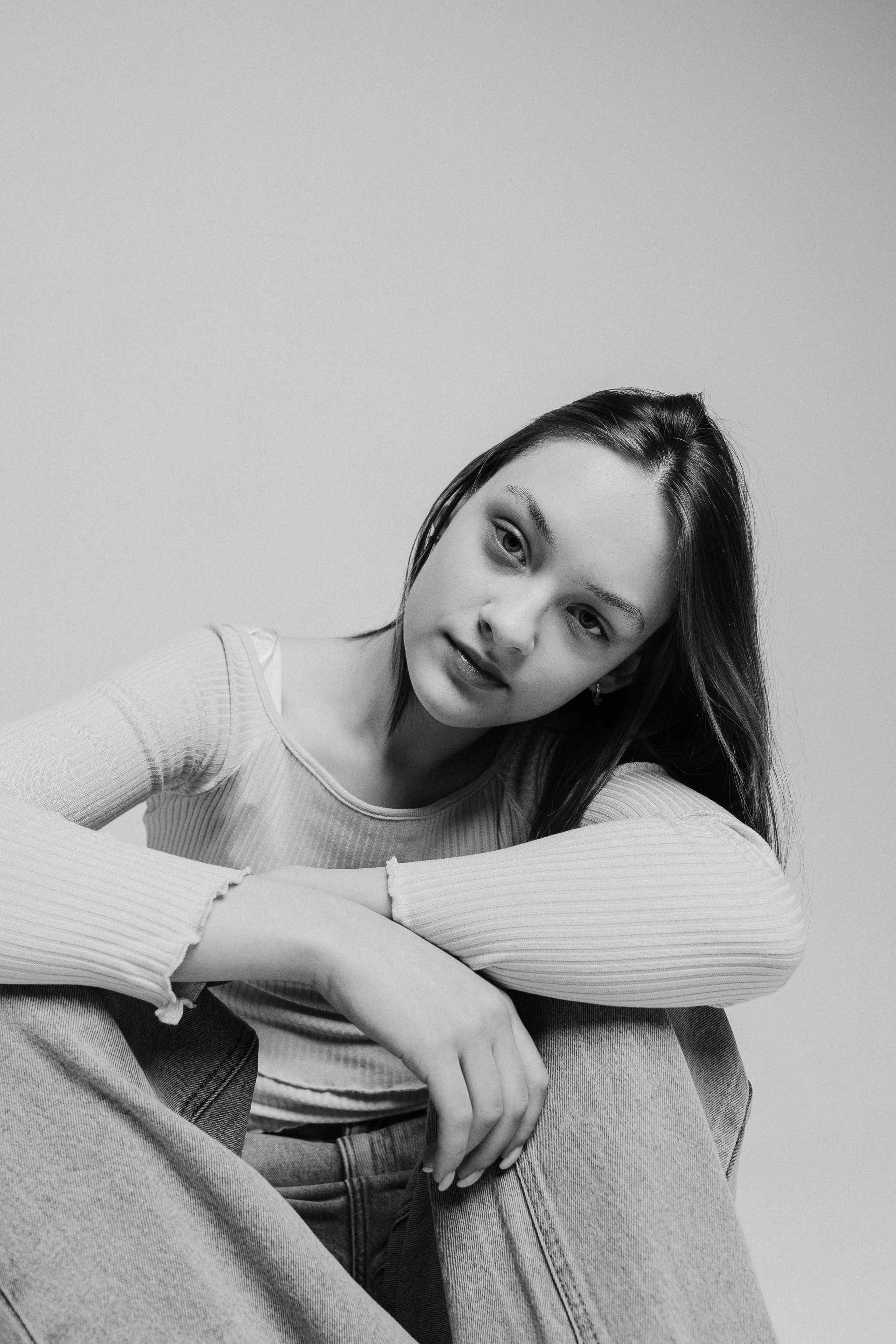 Евгения/2025. Свадебный и семейный фотограф в Екатеринбурге