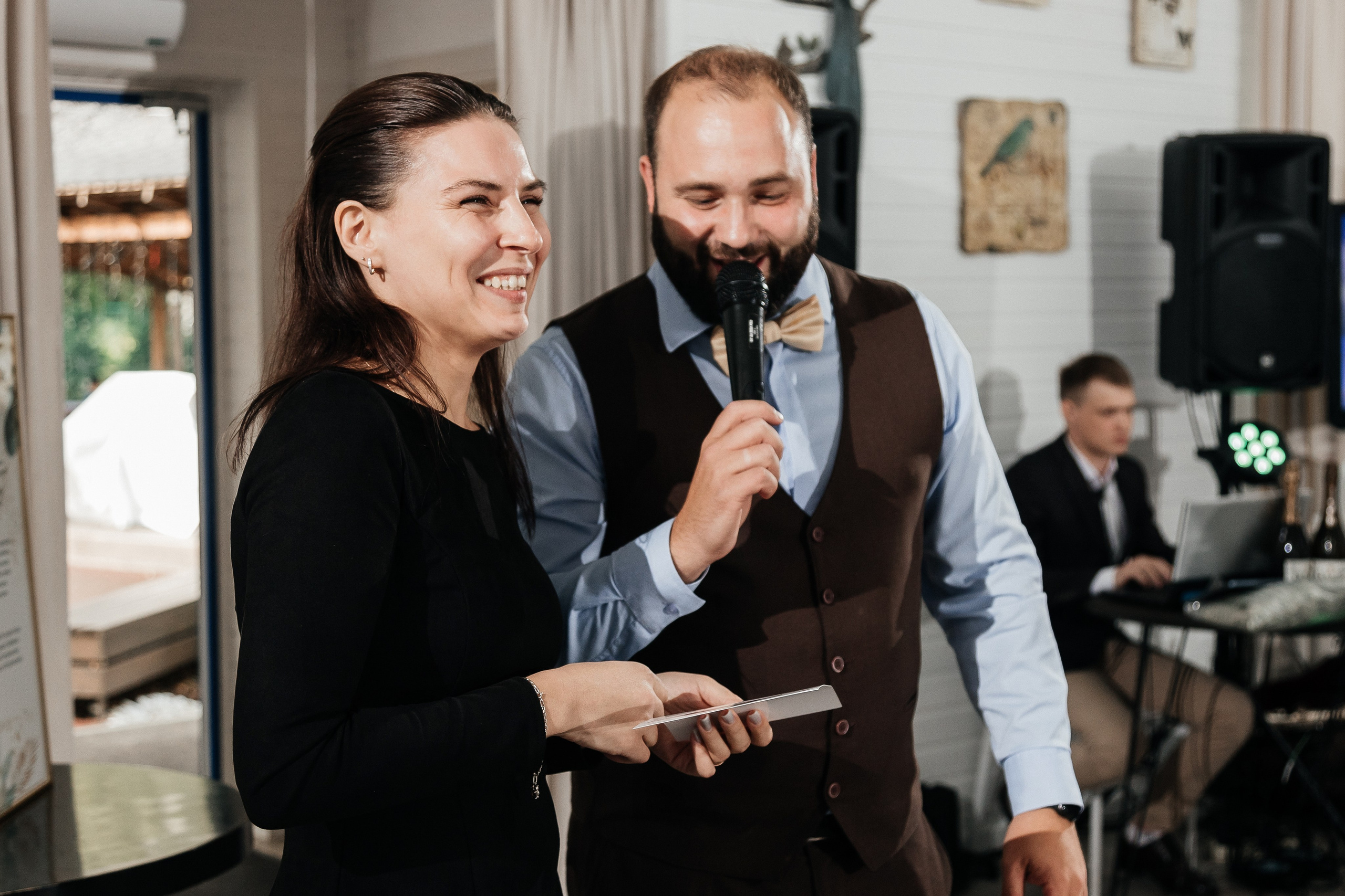 Дмитрий и Мария/2024. Свадебный и семейный фотограф в Екатеринбурге