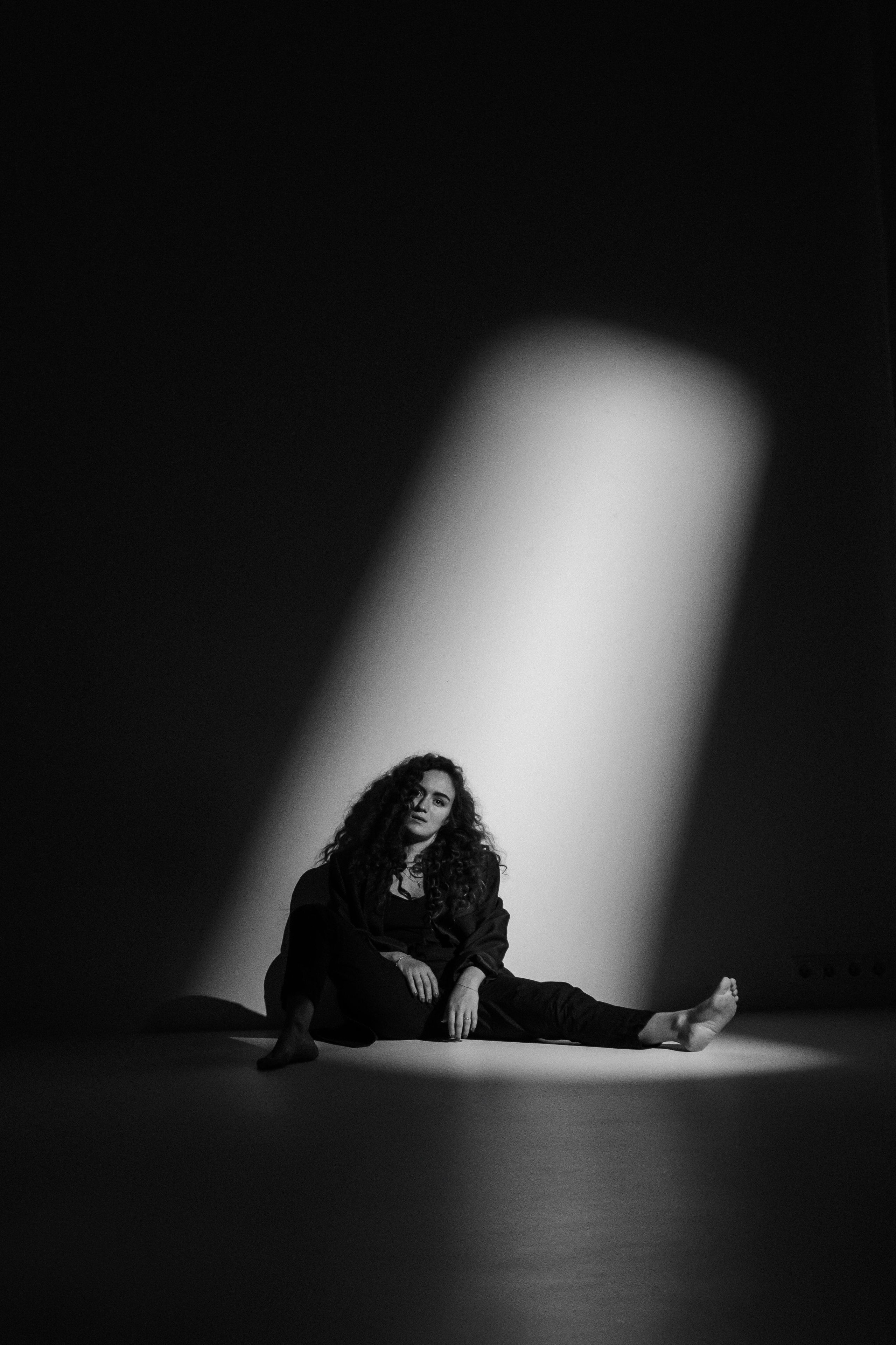 ПОРТРЕТЫ. Портретный фотограф в Минске Наталья Янкова