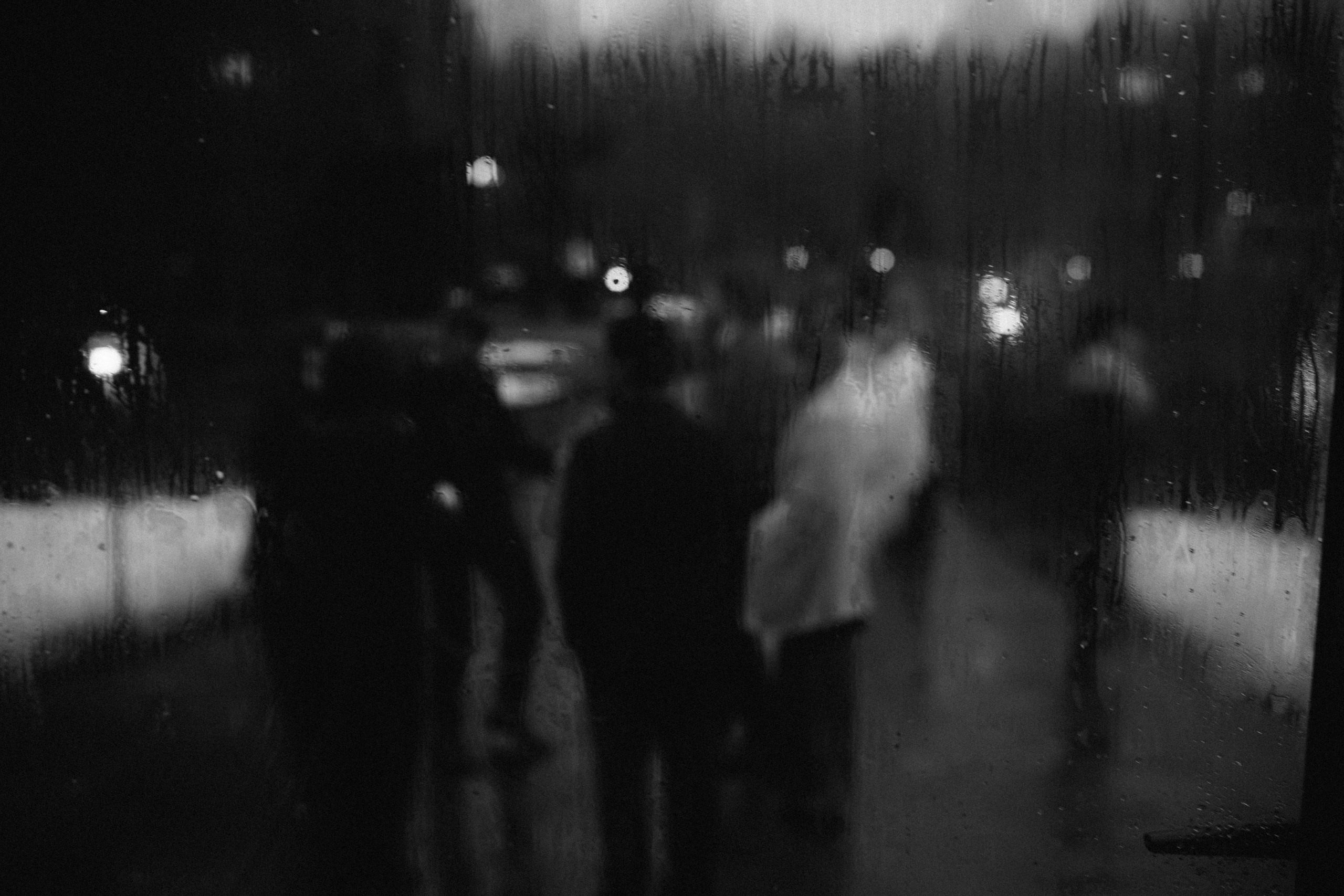 Забирай мое сердце себе…. Свадебный и семейный фотограф в Абакане Василевский Алексей