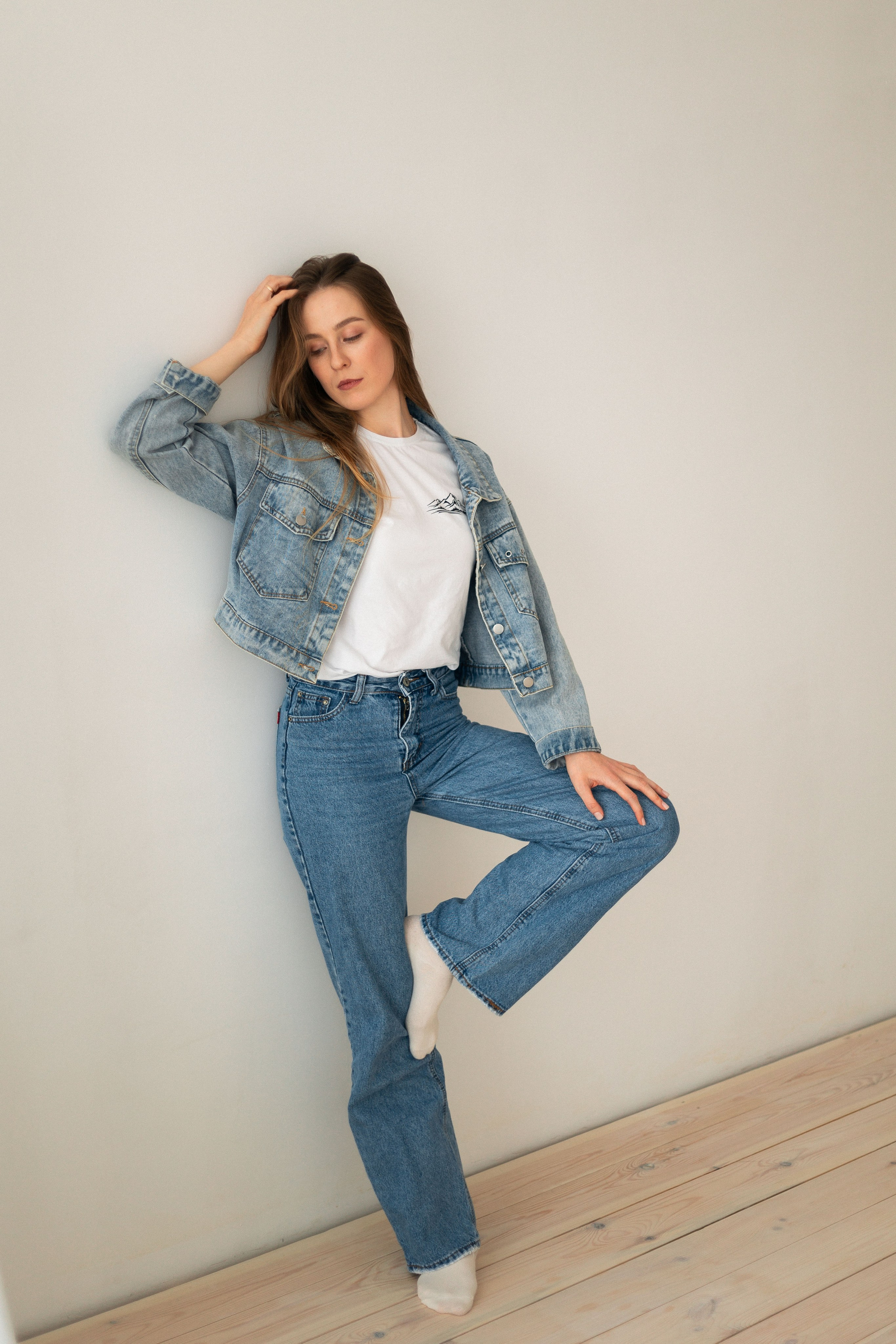 L&E&L. Семейный фотограф в Севастополе и Симферополе Александра Чистякова