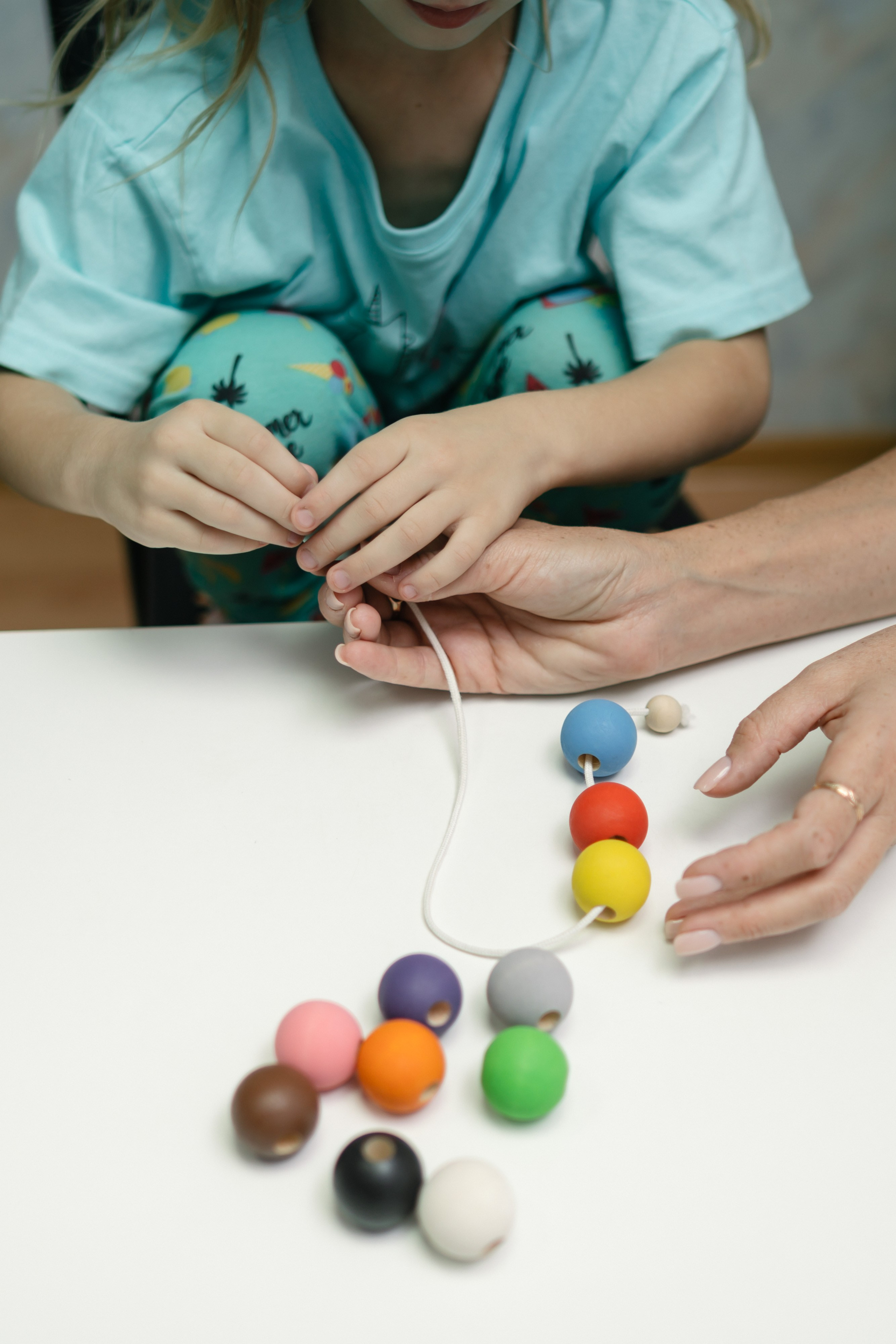 Логопеды. Семейный фотограф и видеограф Ростов-на-Дону