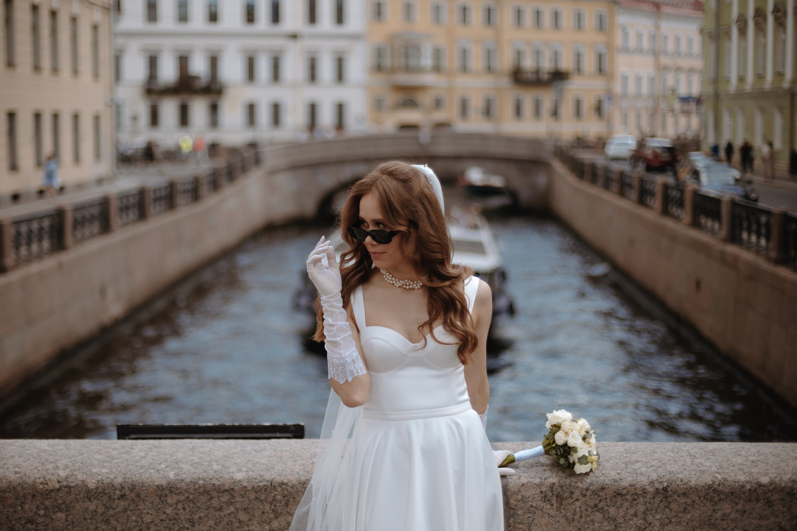 DA. Свадебный и семейный фотограф Арина Кулёва