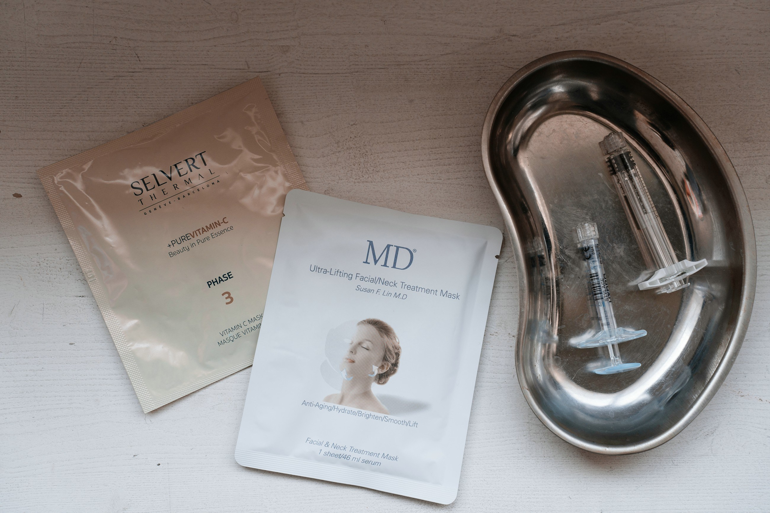 Контент фотосессия для косметолога. Свадебный и семейный фотограф в Москве Светлана Зоткина