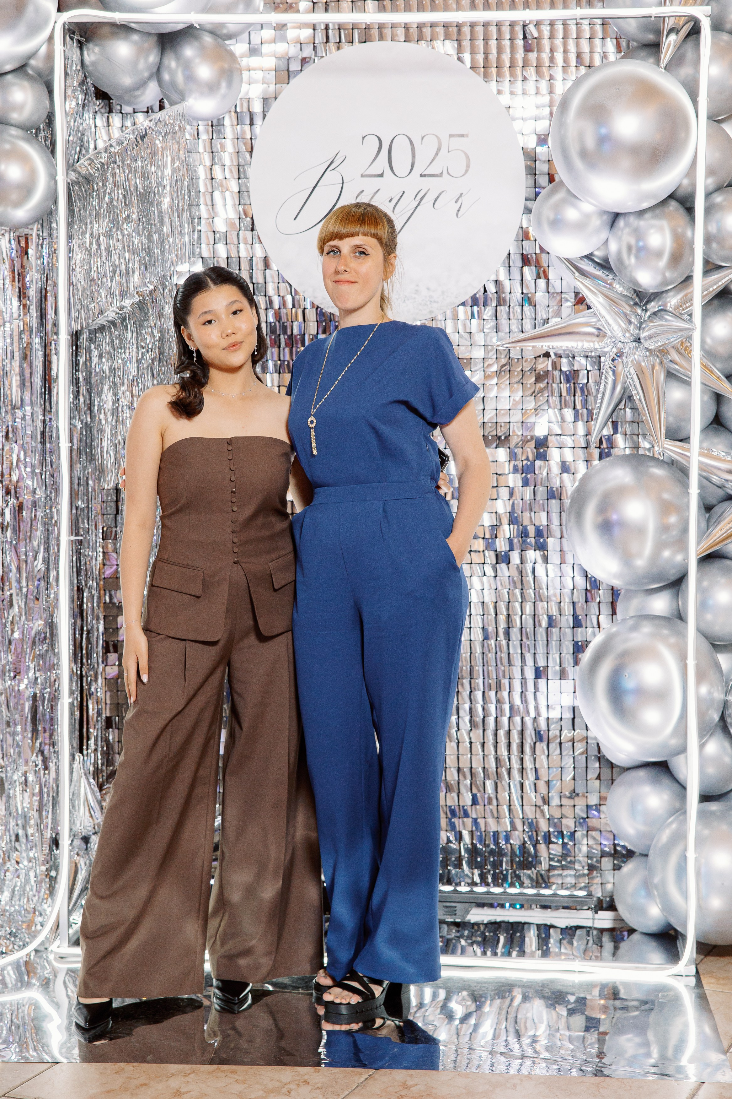 Ресторан «Лесная поляна». Свадебный фотограф Роман Еремеев