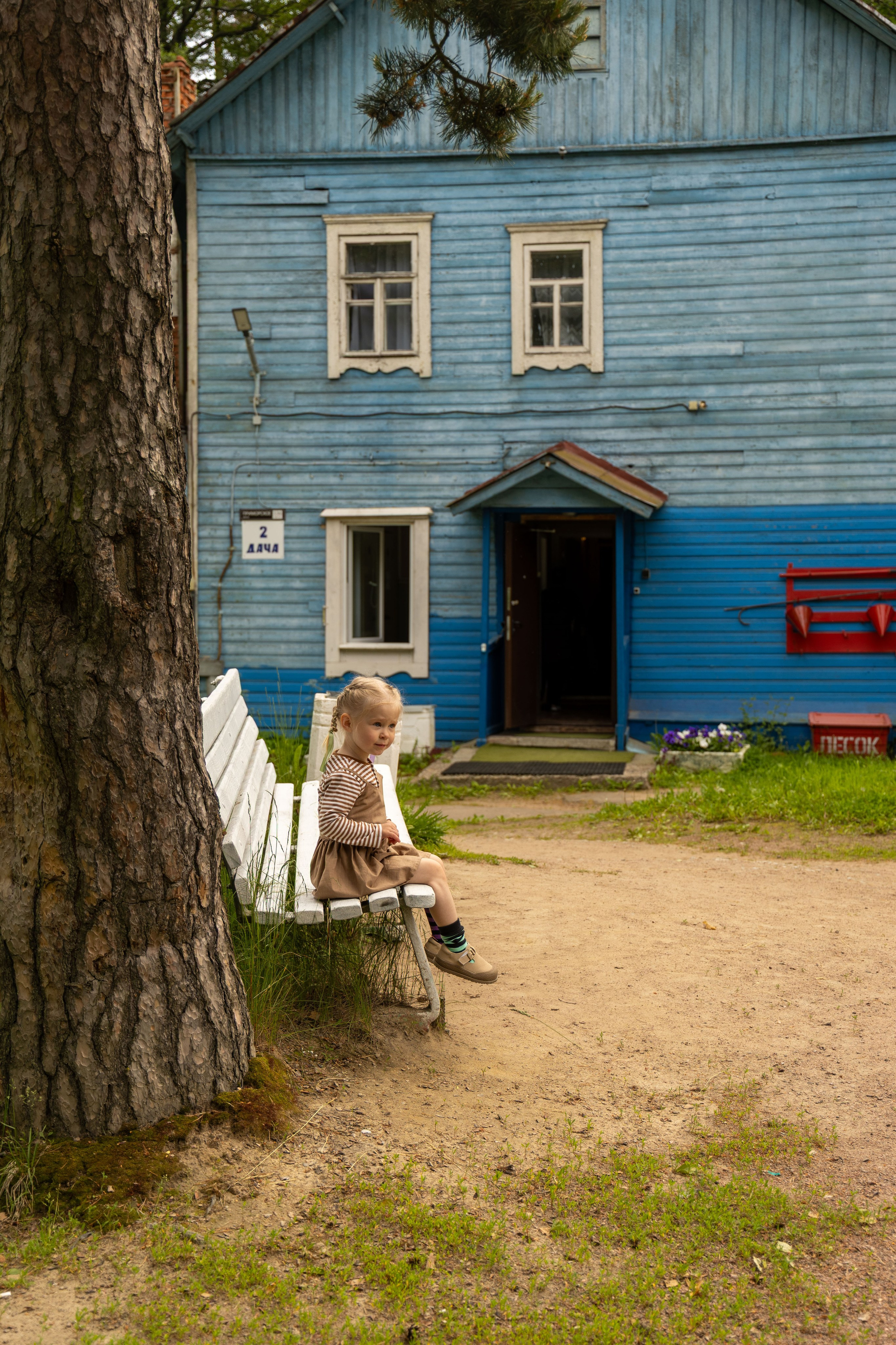 Глашута лето 2025. Портретный и семейный фотограф Санкт-Петербург