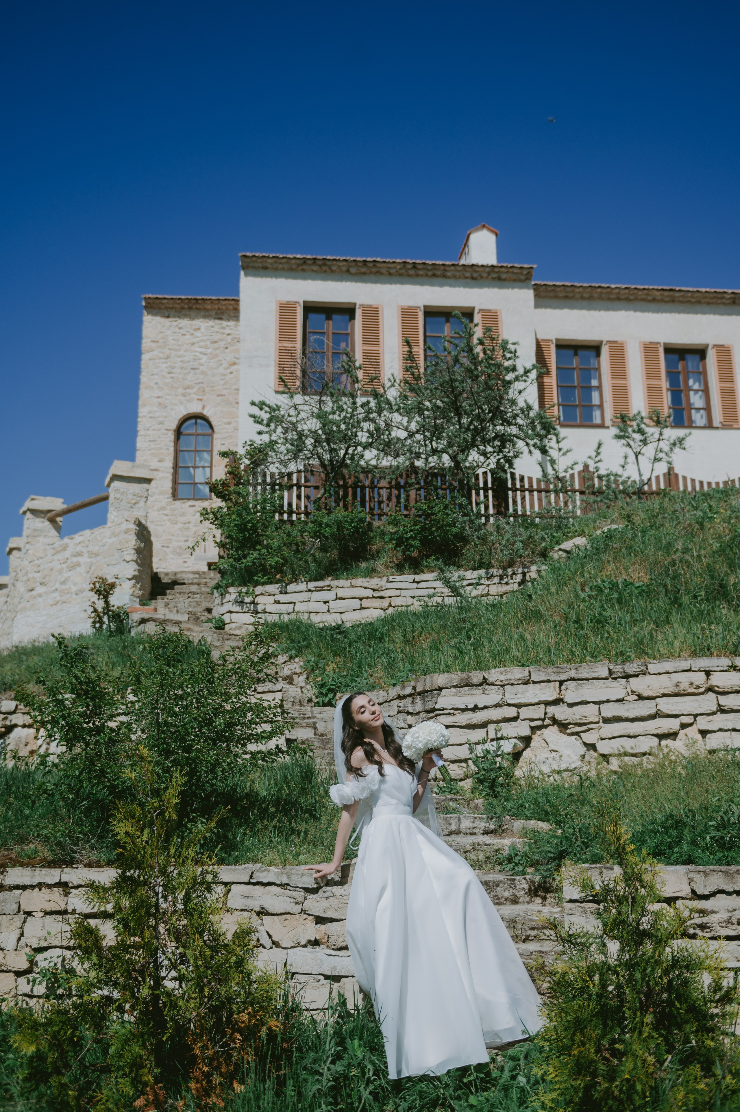 Елизавета$Дмитрий. Свадебный и семейный фотограф город Темрюк Фотостудия Темрюк