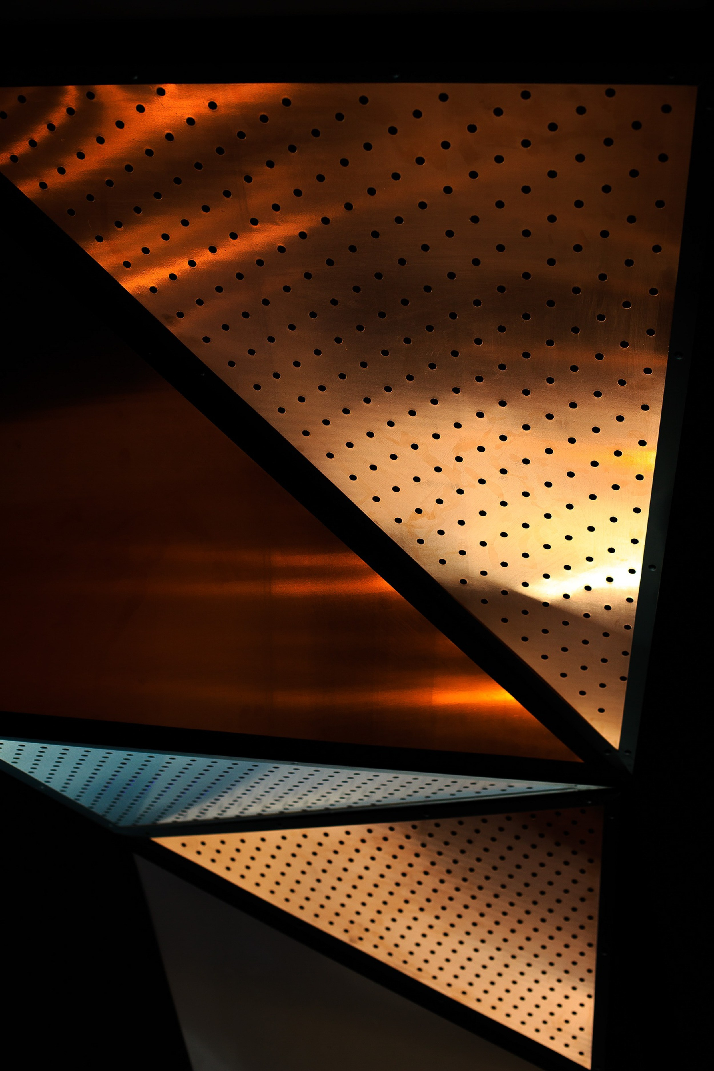 Фотосъёмка для HoReCa. All In Media — фотосъёмка и видеопродакшн