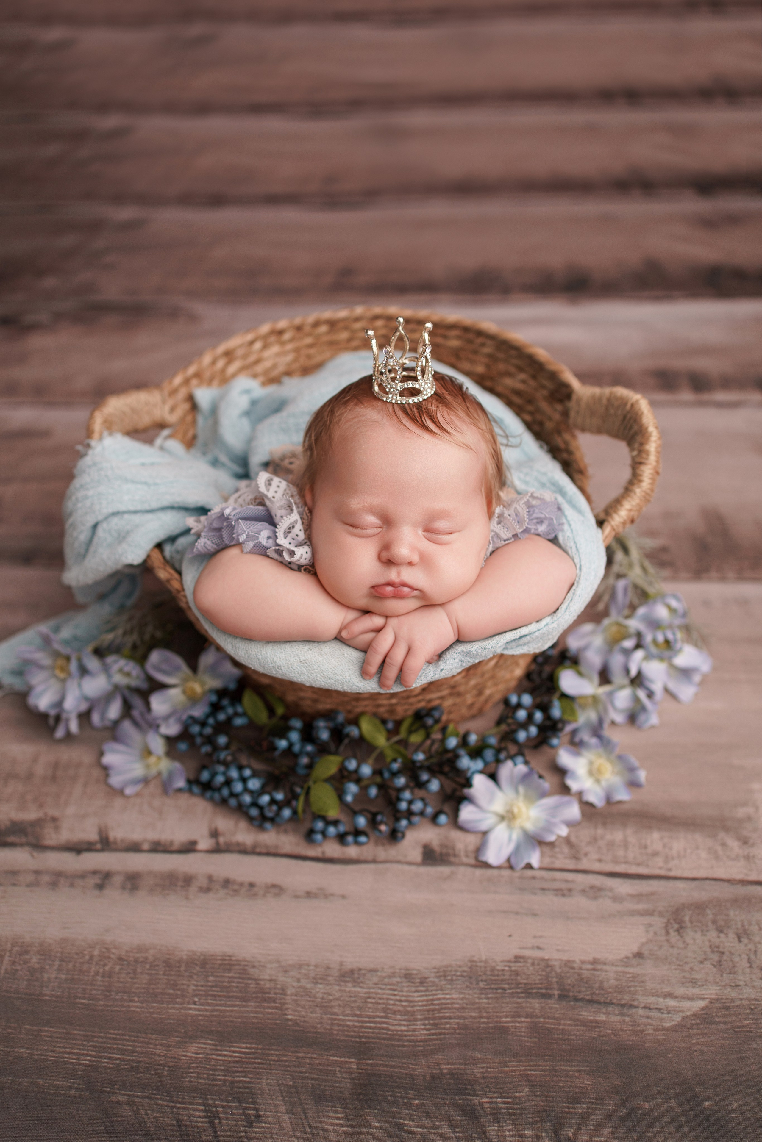 Фотосессия новорожденных | Галерея трогательных кадров малышей в стиле newborn. Фотосессия новорожденных в Москве и Московской области | Профессиональный фотограф newborn — Татьяна Иванова