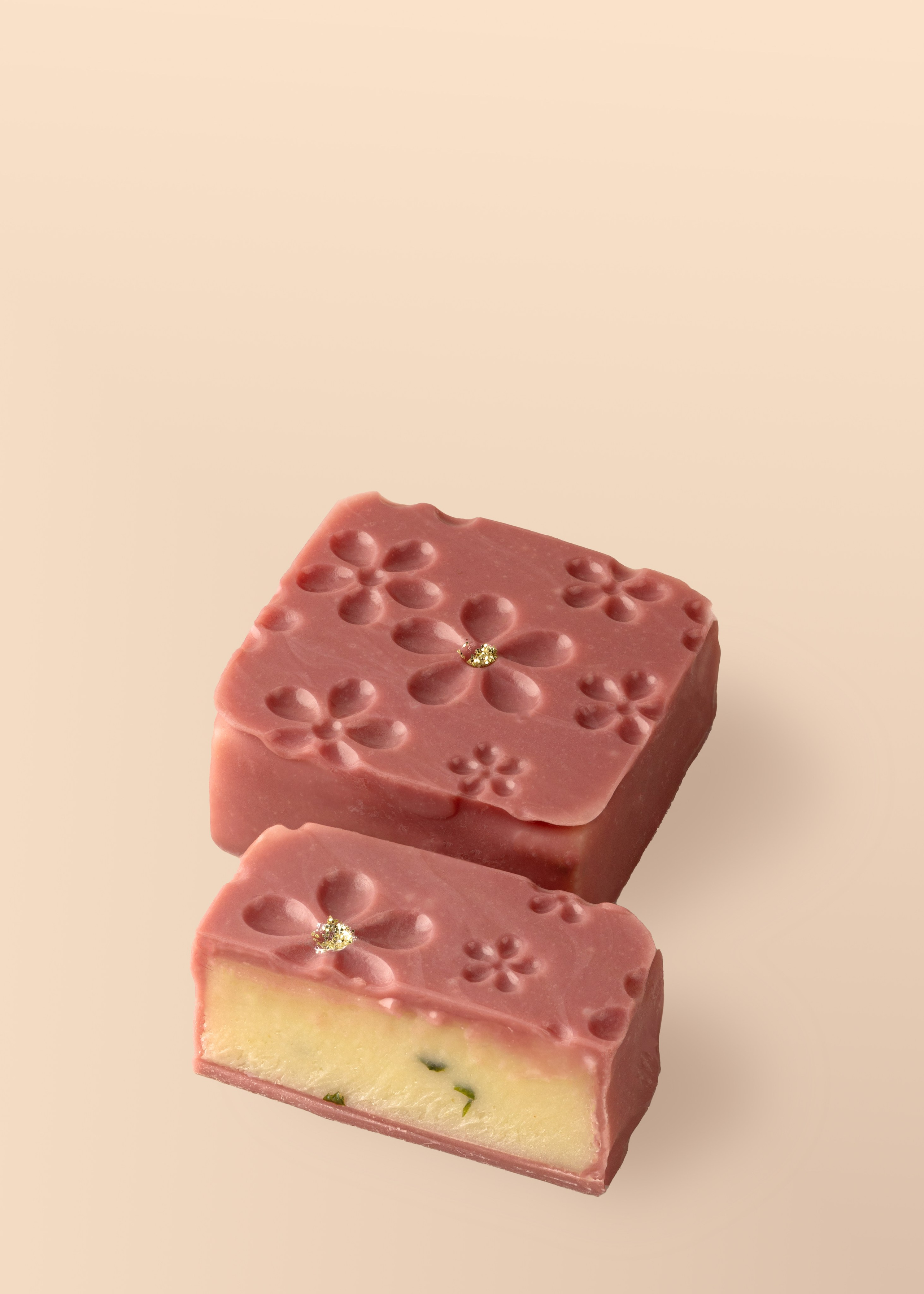 Chocolart. Екатерина Лементуева фуд-фотограф, предметный фотограф, Новосибирск