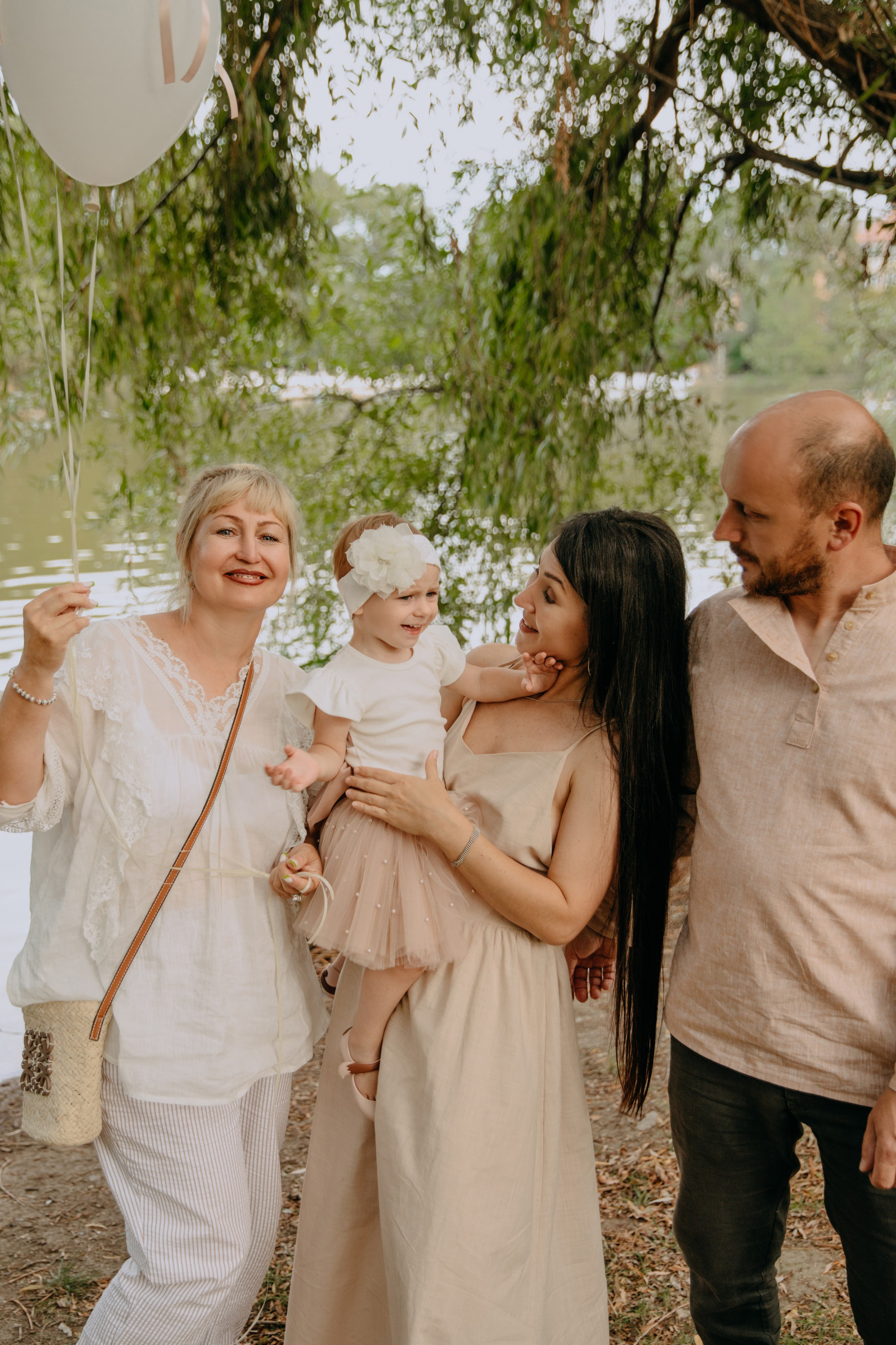 Вика, Егор, Василиса. Портфолио