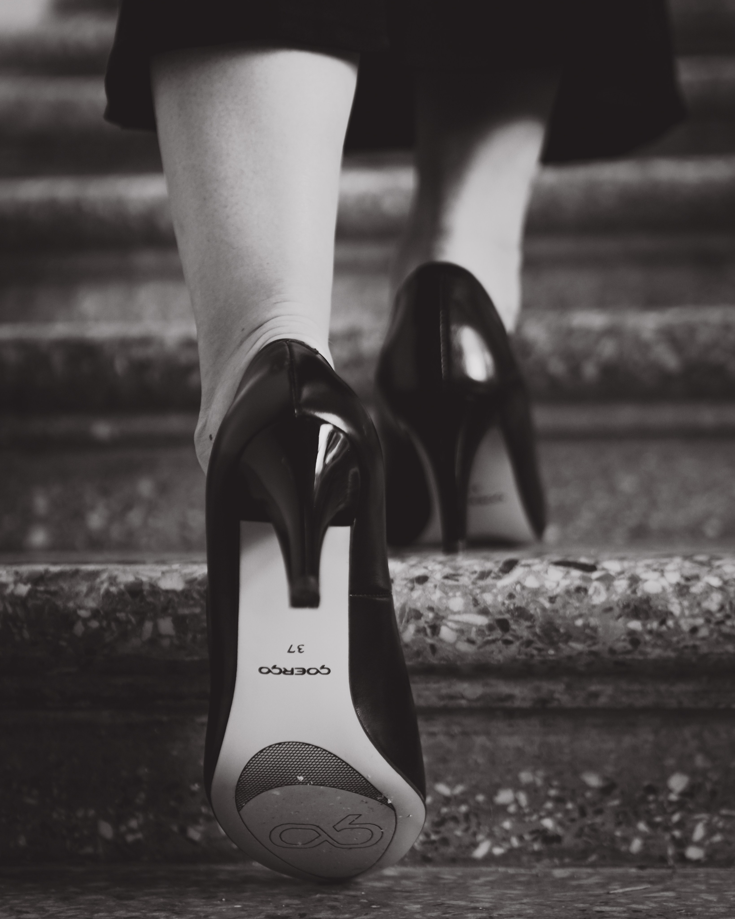 Дарья. Портфолио