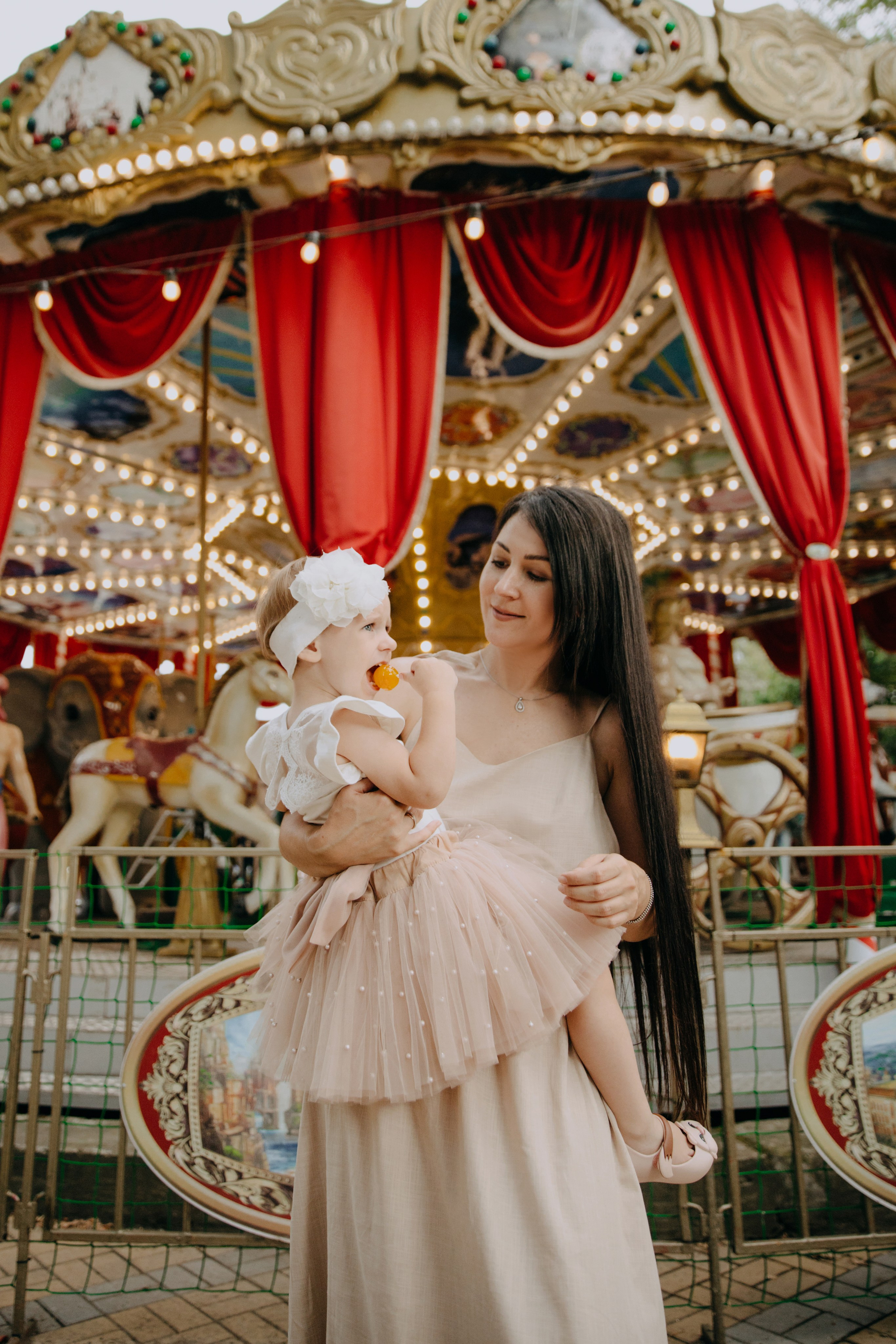 Вика, Егор, Василиса. Портфолио