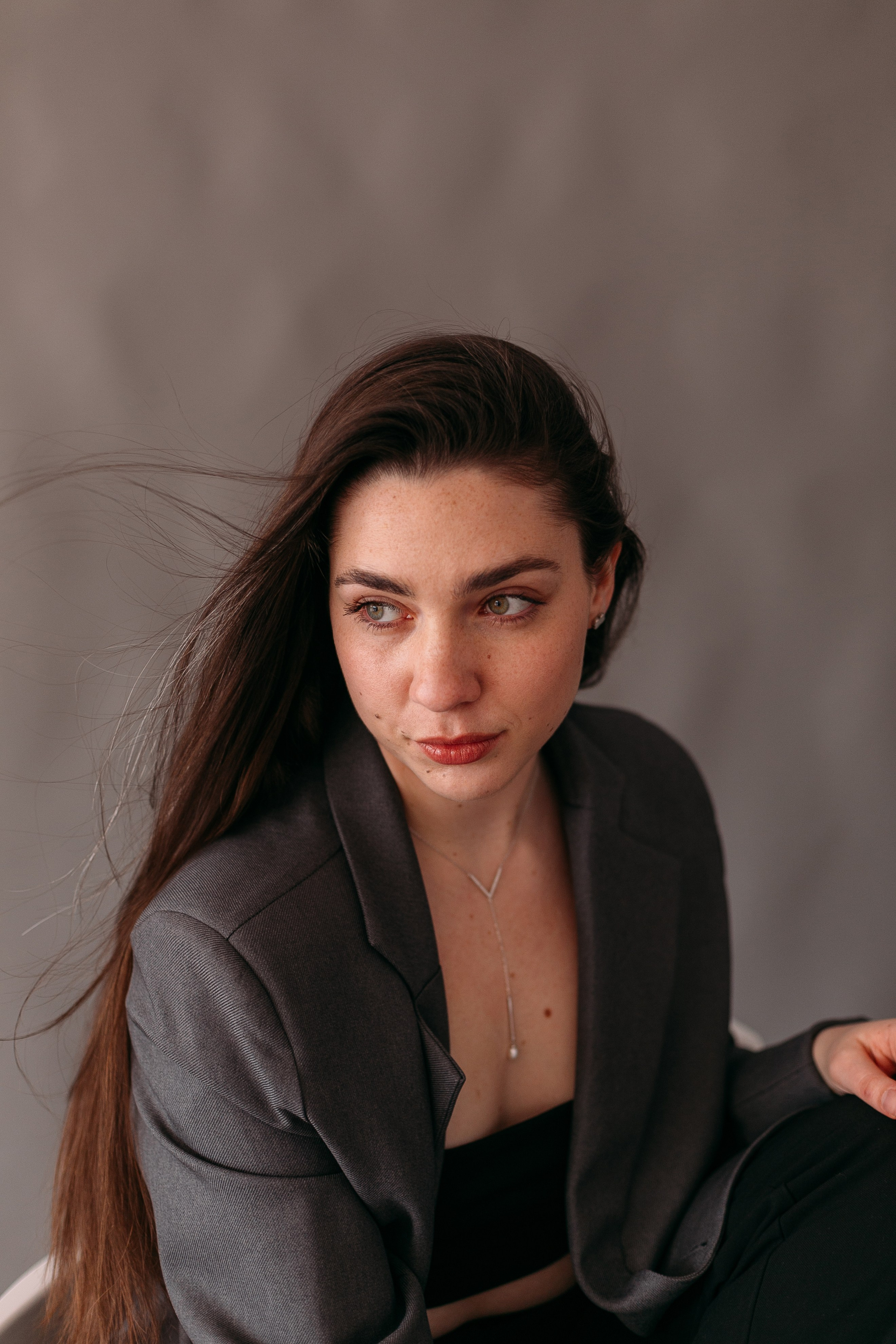 Настроение: лёгкость. Фотограф в Севастополе | Крым