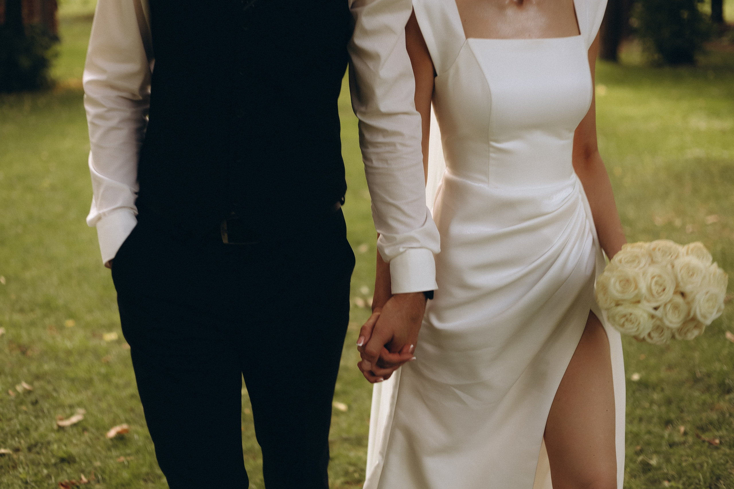 You arе my heart. Свадебный фотограф Татьяна Курганская