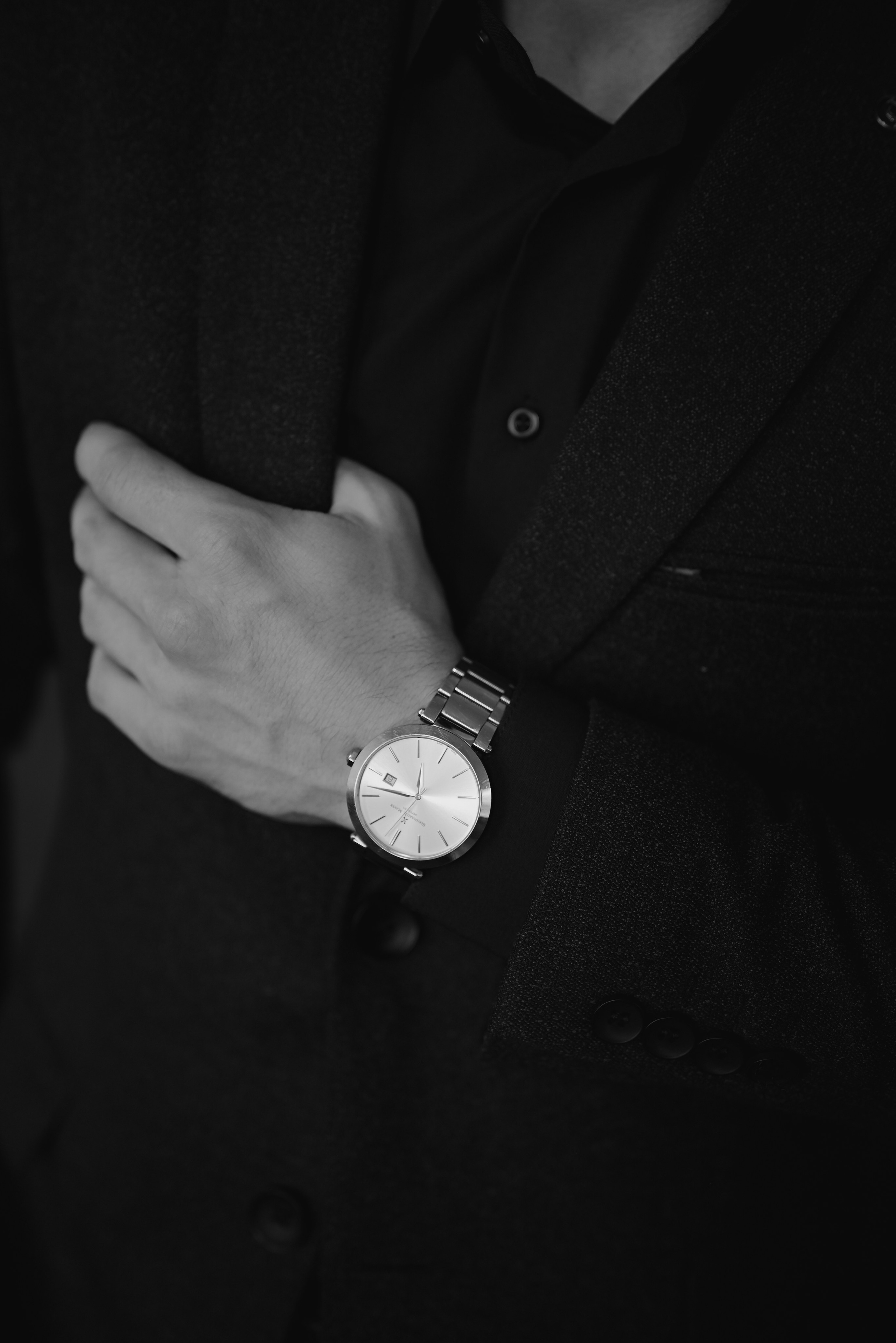 K & T. Свадебный и семейный фотограф в Уфе Александров Максим