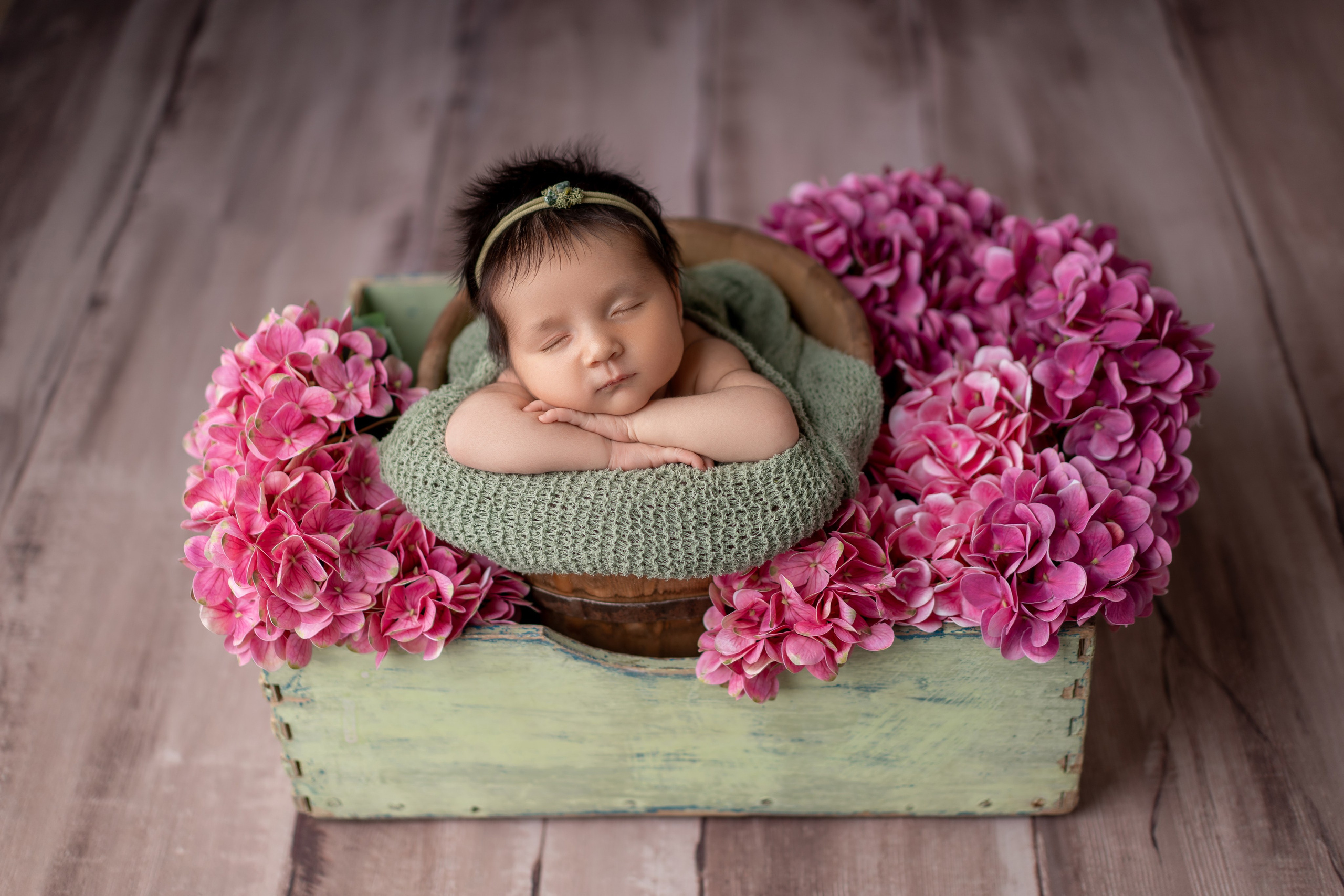 Новорожденные. Newborn фотограф в Москве — Фотофеи. Съемка новорожденных и детей до года