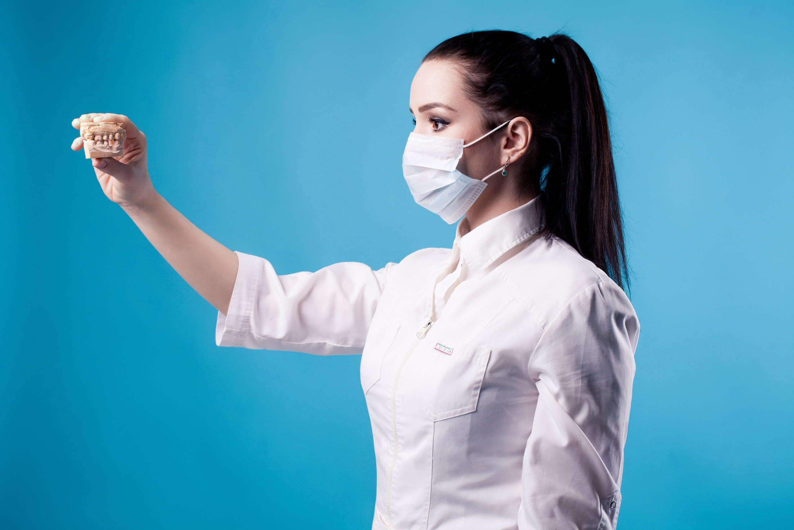 Свадебный и контент фотограф в Севастополе и Крыму Марина Данилова