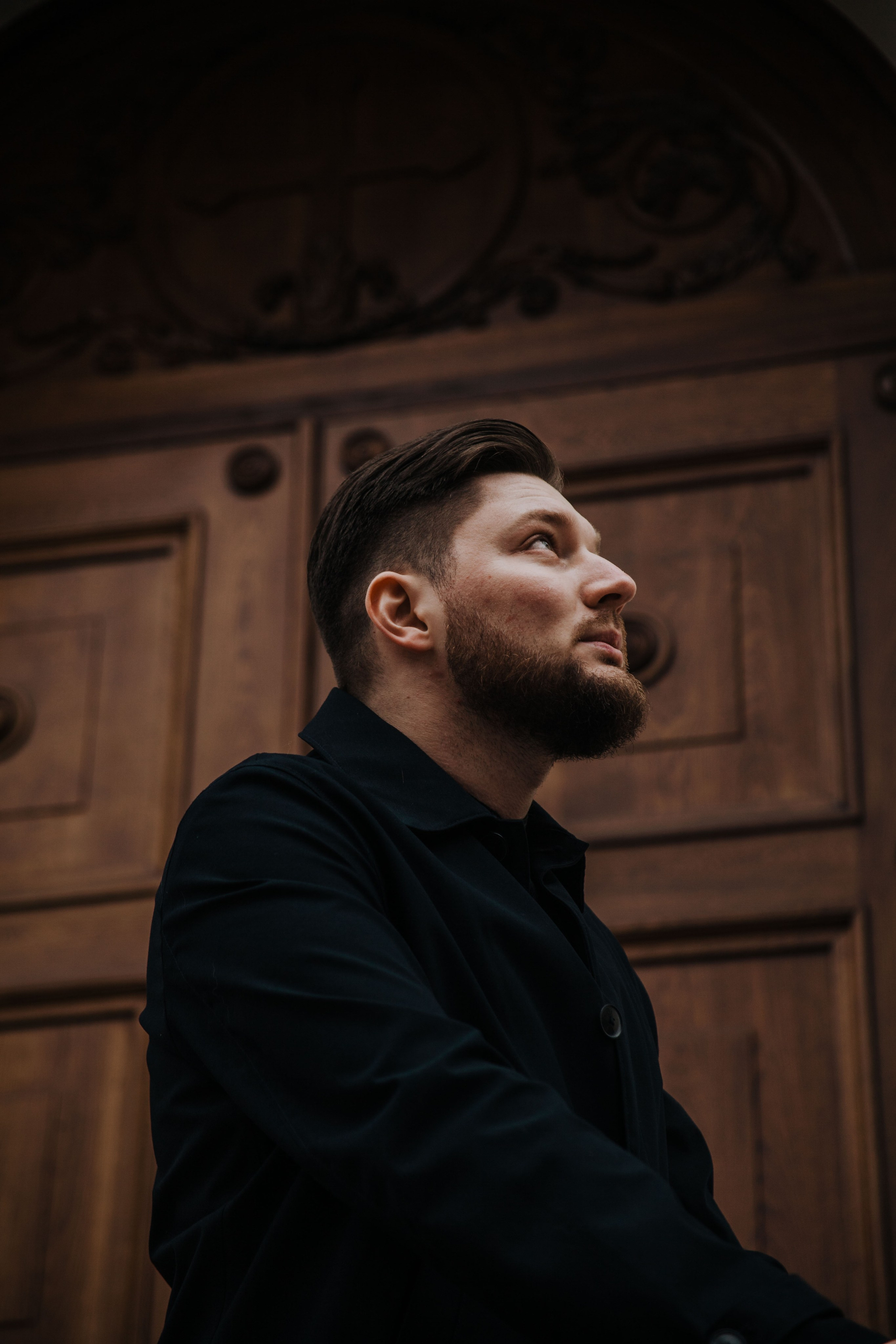 Бизнес — контент. Свадебный и контент фотограф в Севастополе и Крыму Марина Данилова