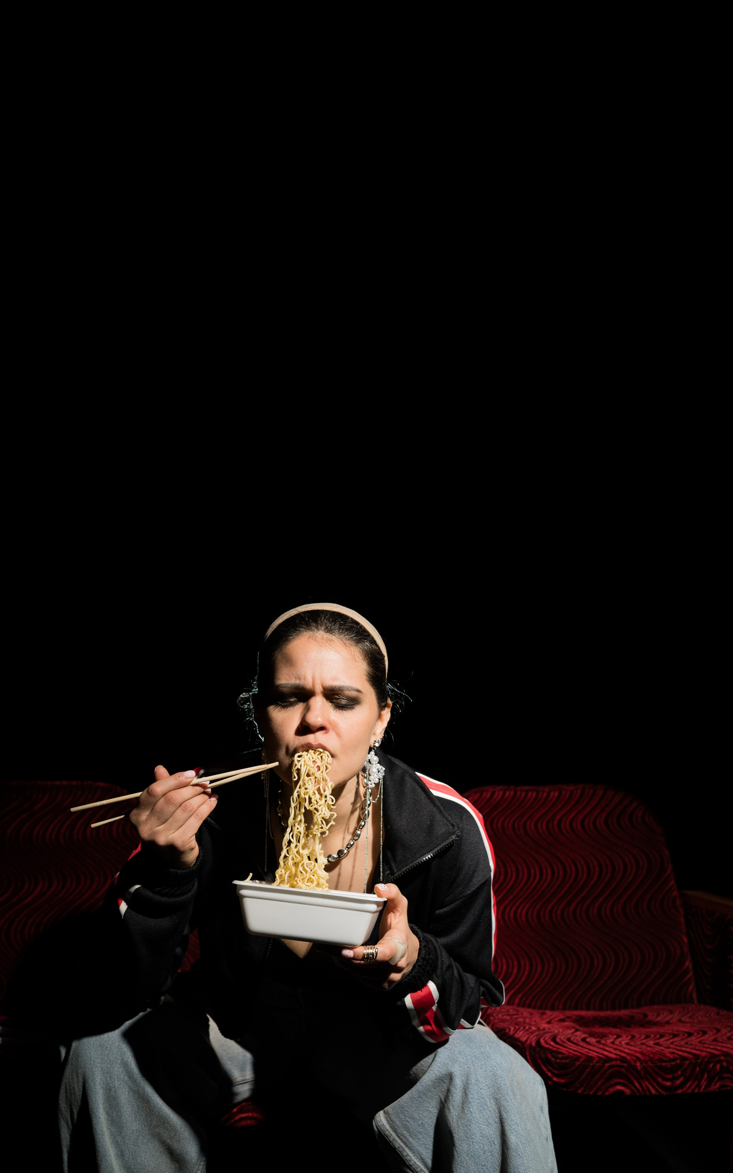 Портфолио. Журавлёва Елена