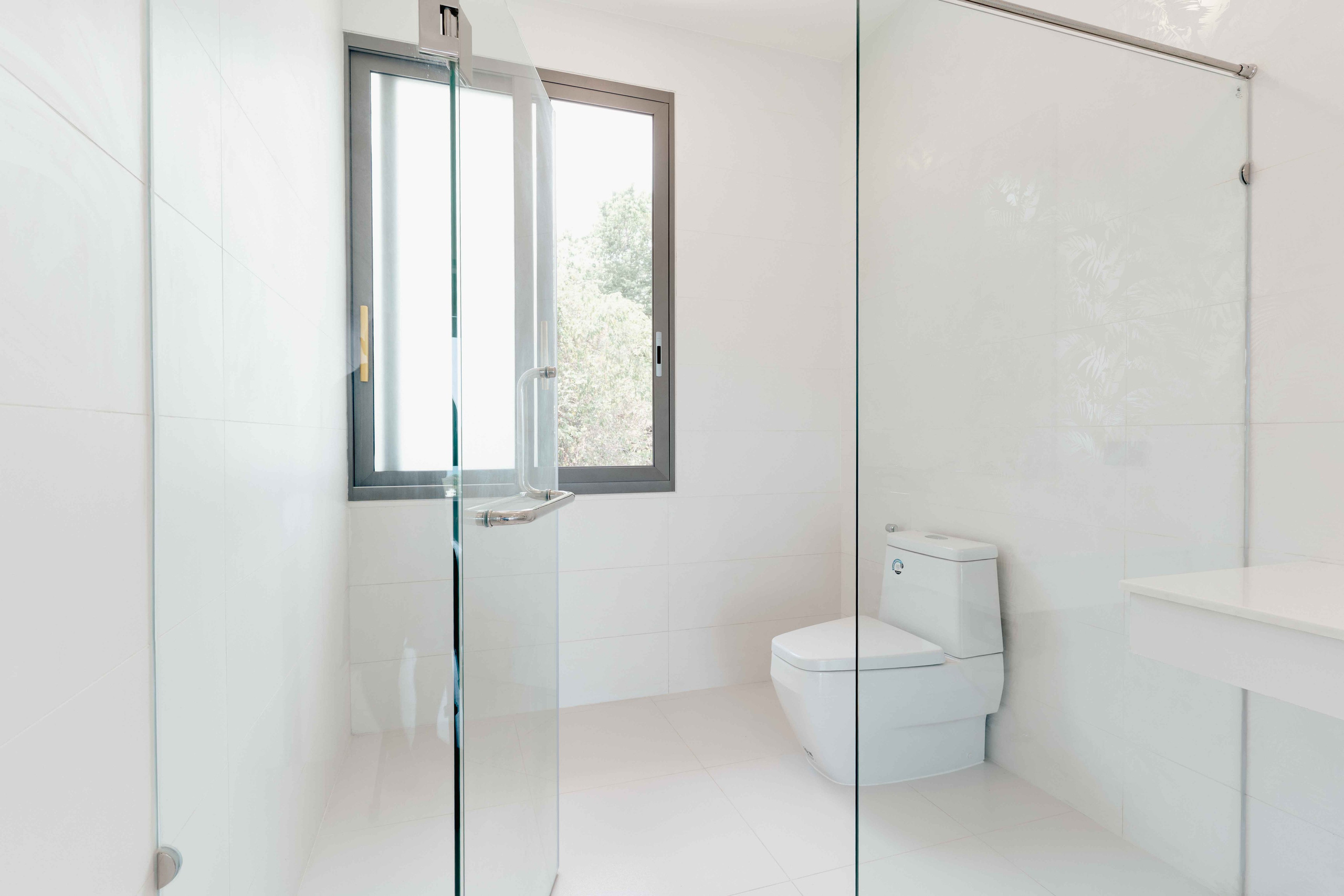 Villa 7. Toros Life — videographer and photographer in Thailand (Koh Samui, Koh Phangan)