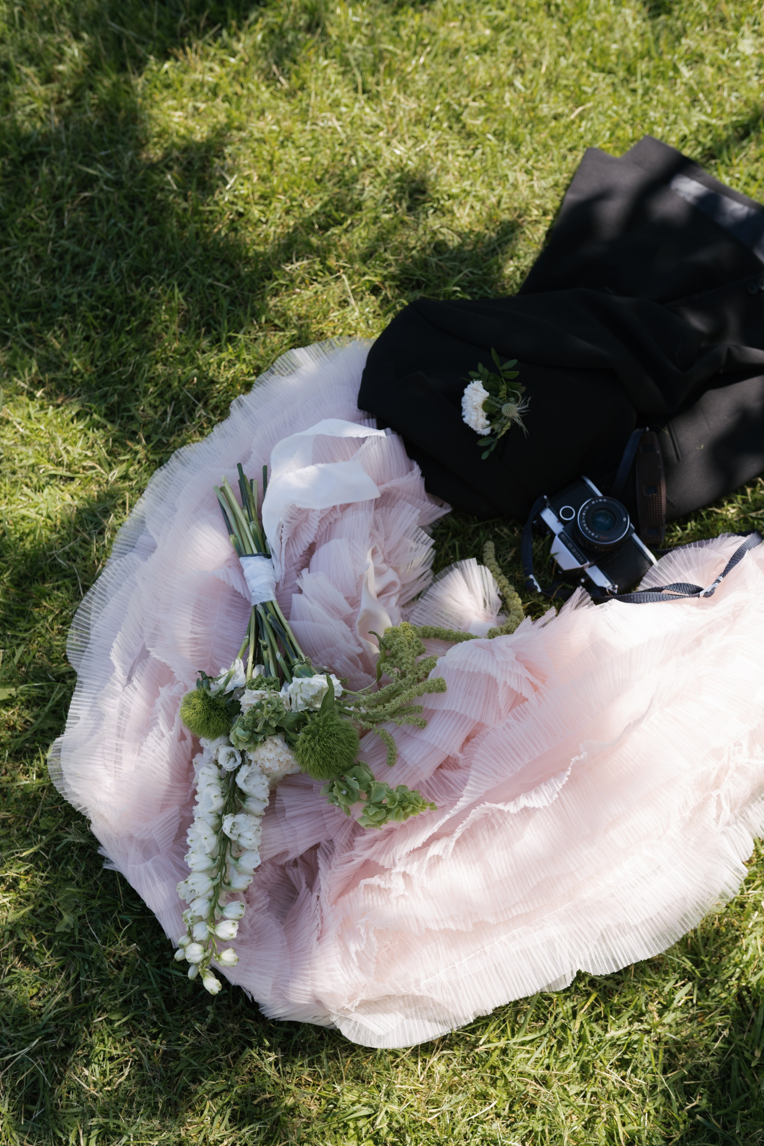 Марк + Маргарита. Свадебный и семейный фотограф в Москве/Калуге Юлия Мосиюк