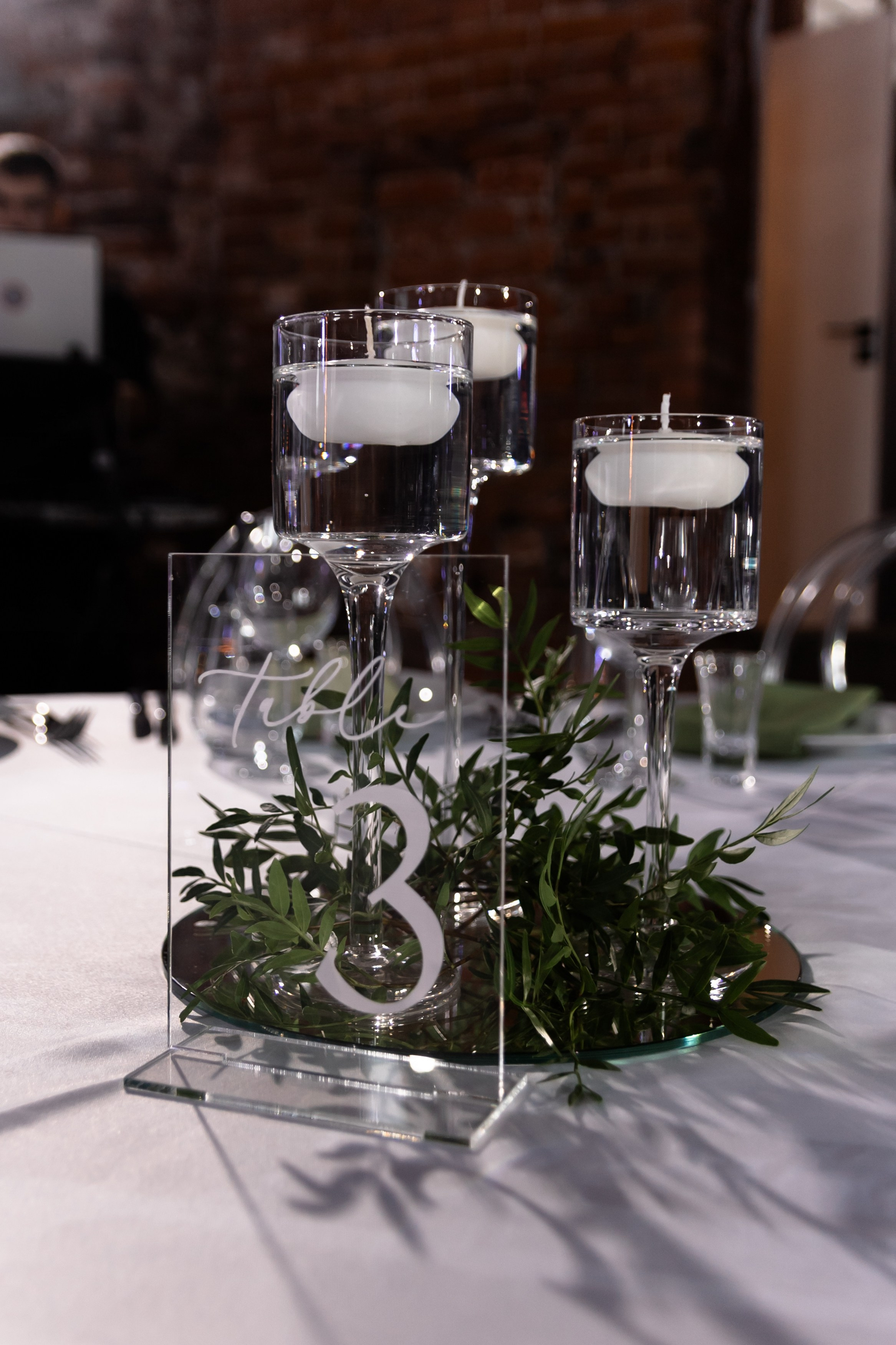 Артём и Екатерина. Свадебный фотограф Чижкова Любовь. Нижний Новгород