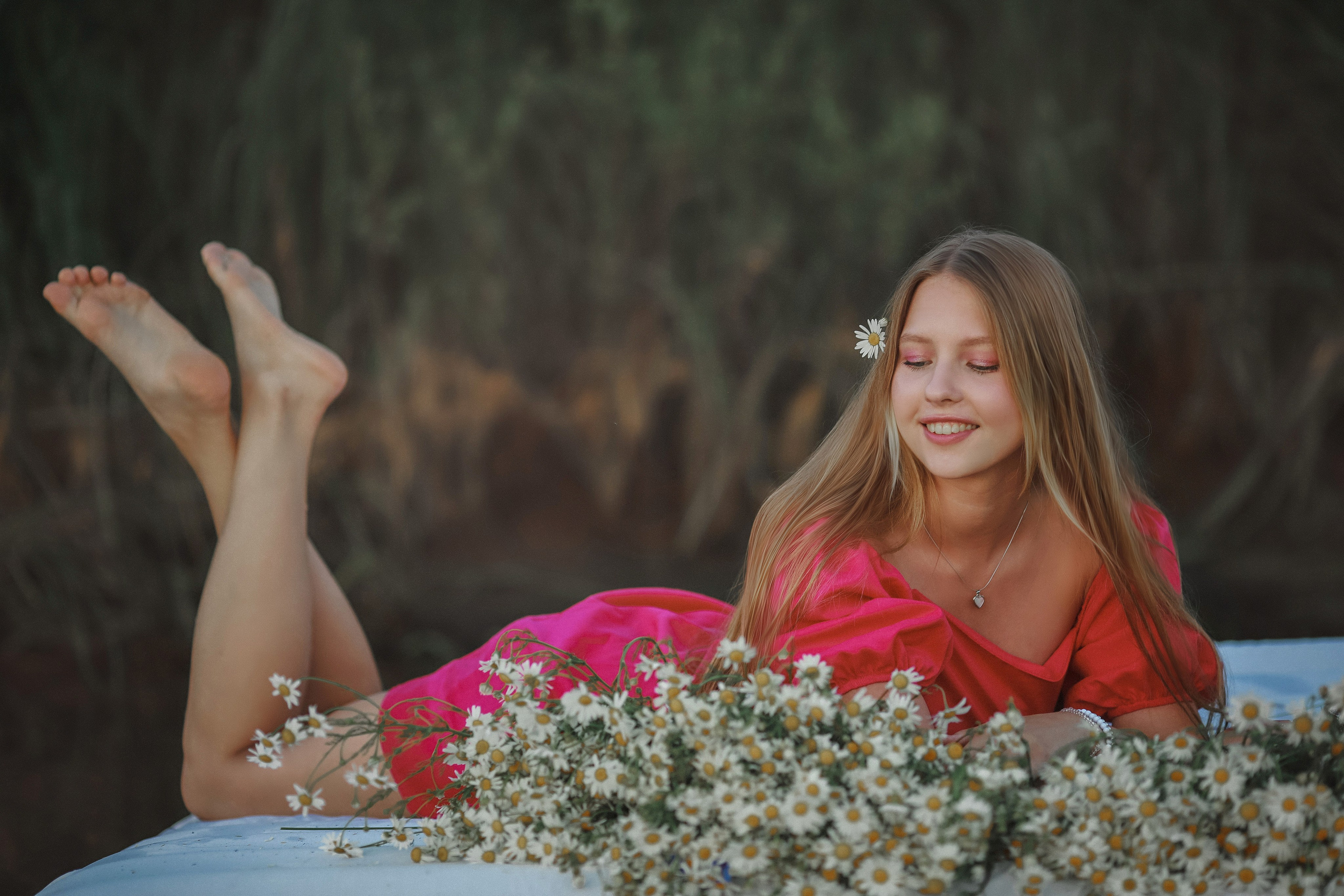 Фотосессии. Свадебный Церковный Семейный фотограф Светлана Былова Москва- Смоленск