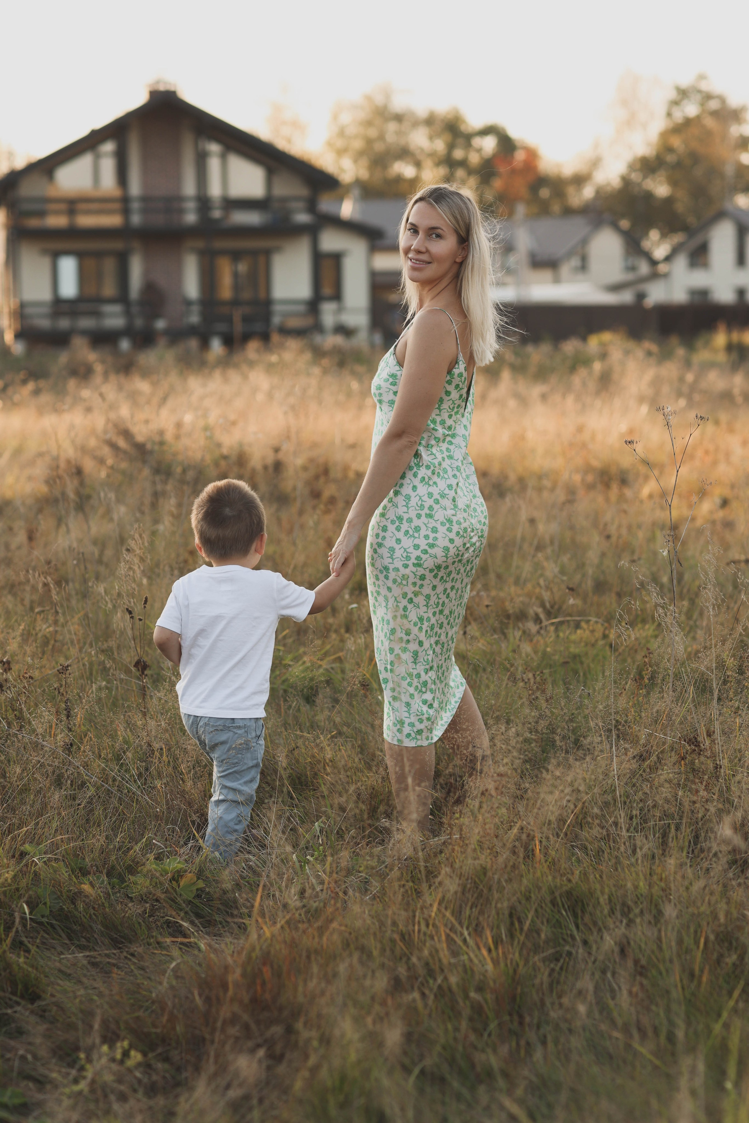 Катя и Лео. Детский и семейный фотограф, съемка новорожденных Москва