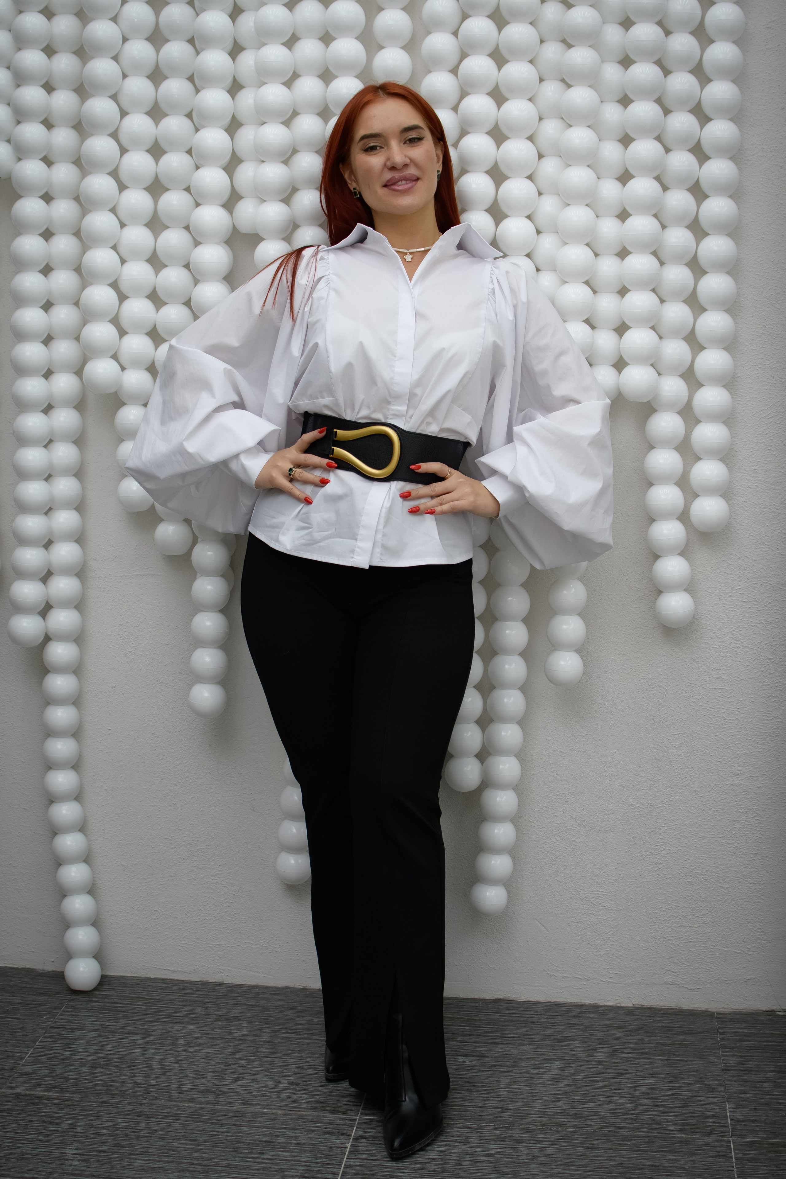 ЭТА СТУДИЯ. Photokarish