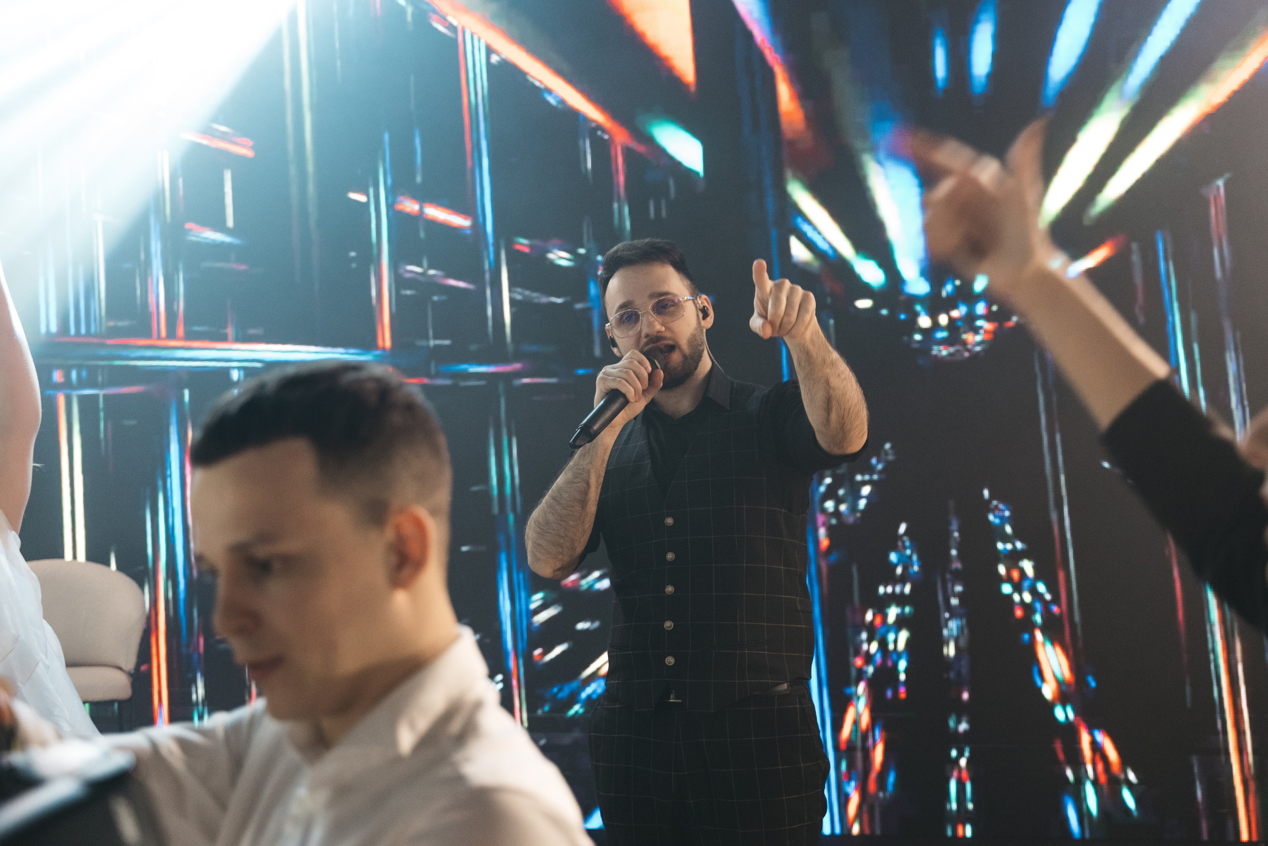 WhiteRoom Pre-wedding. Репортажный и свадебный фотограф в Сургуте