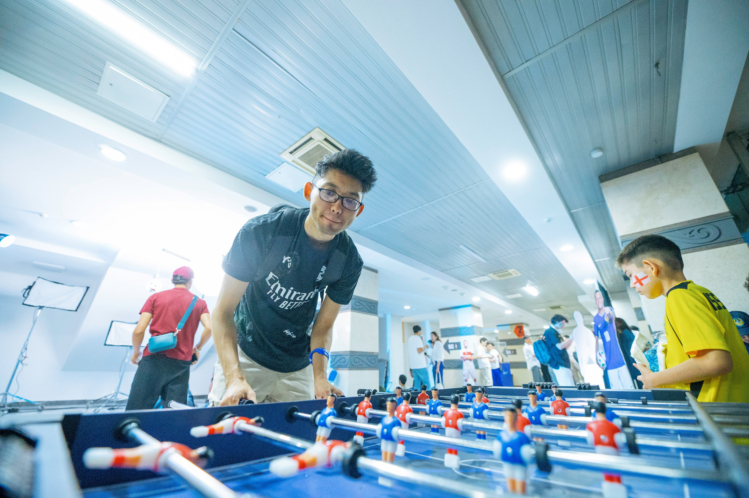 1XbetEuro. Коммерческий фотограф в Алматы