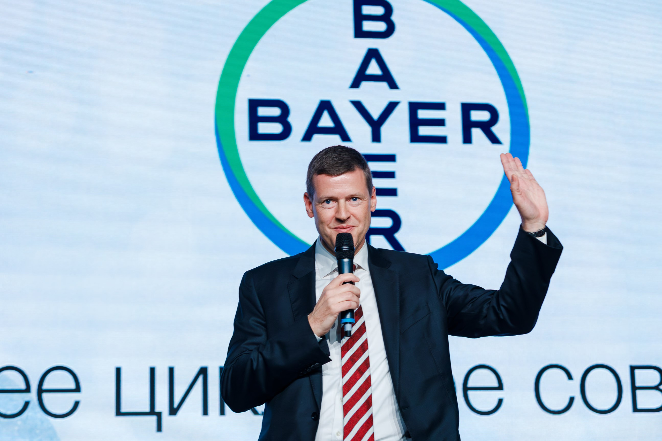 Репортажный фотограф в Москве, Сочи и Санкт-Петербурге