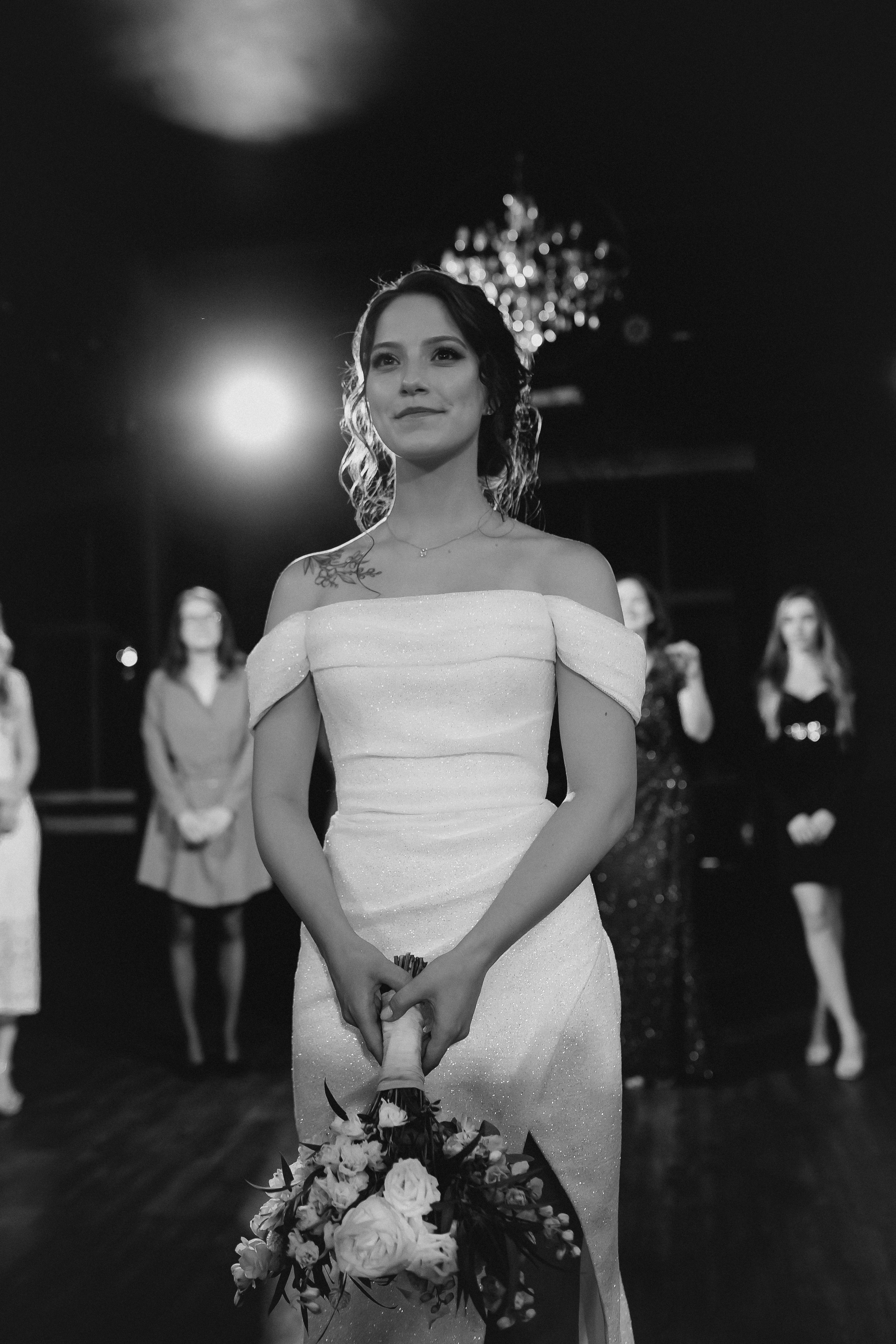 Wedding Day. Анна Михайлова|Свадебный фотограф в Санкт-Петербурге