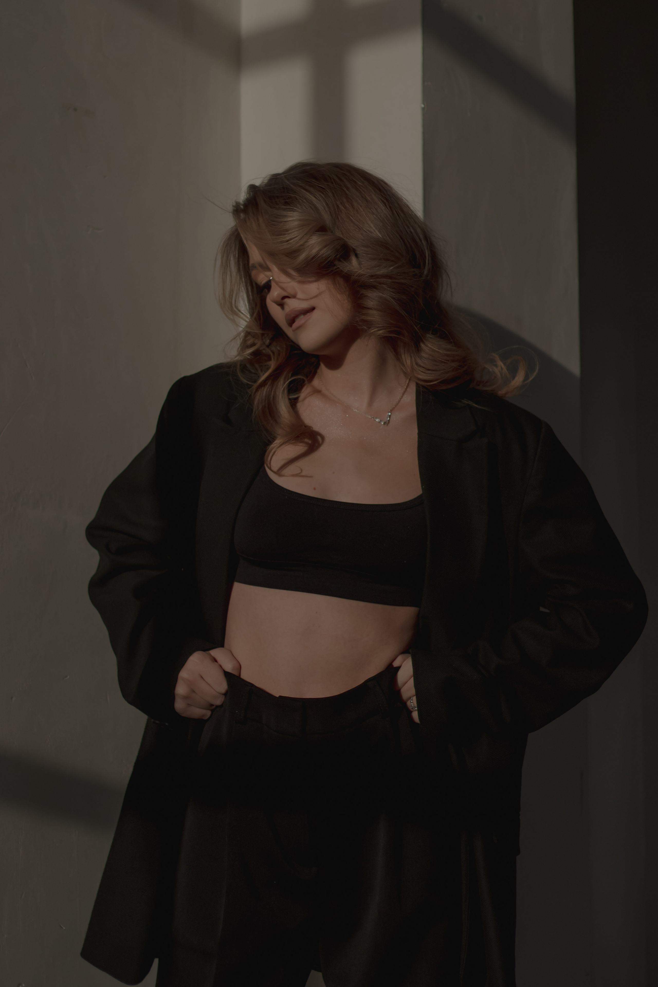 Отзывы. Фотограф в Екатеринбурге Ирада Баянгулова