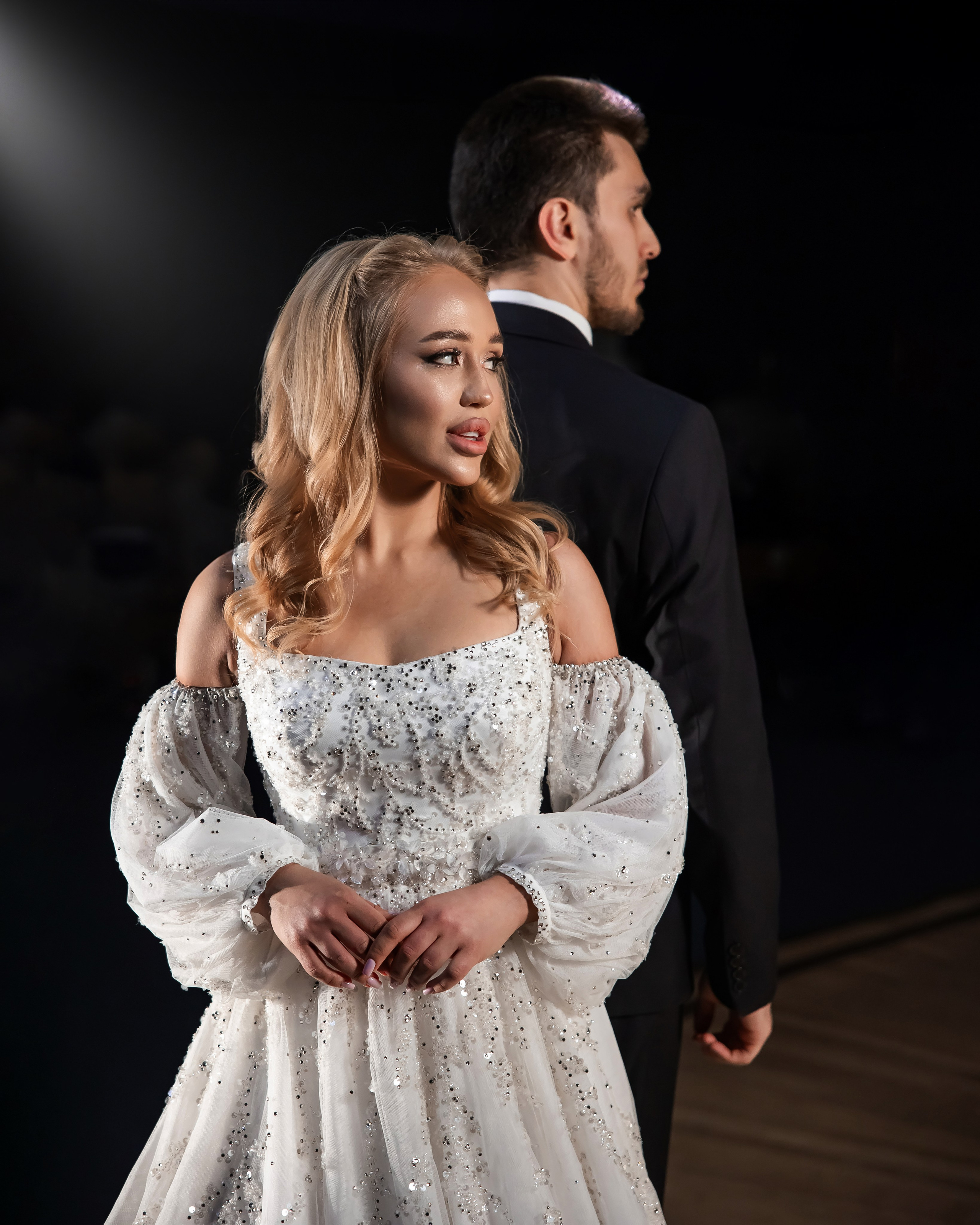 Santorini. Свадебный фотограф Абдул Нурмагомедов. Россия, Дагестан