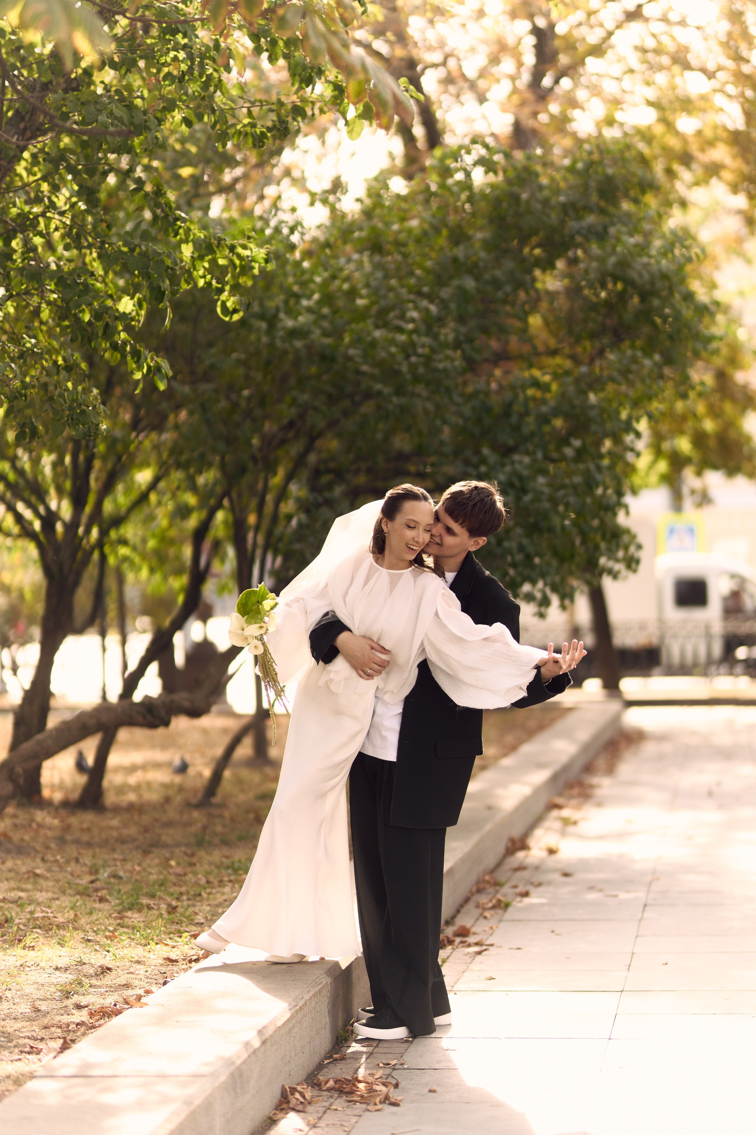 М&Д. Фотограф Москва и Екатеринбург. Максимова Соня